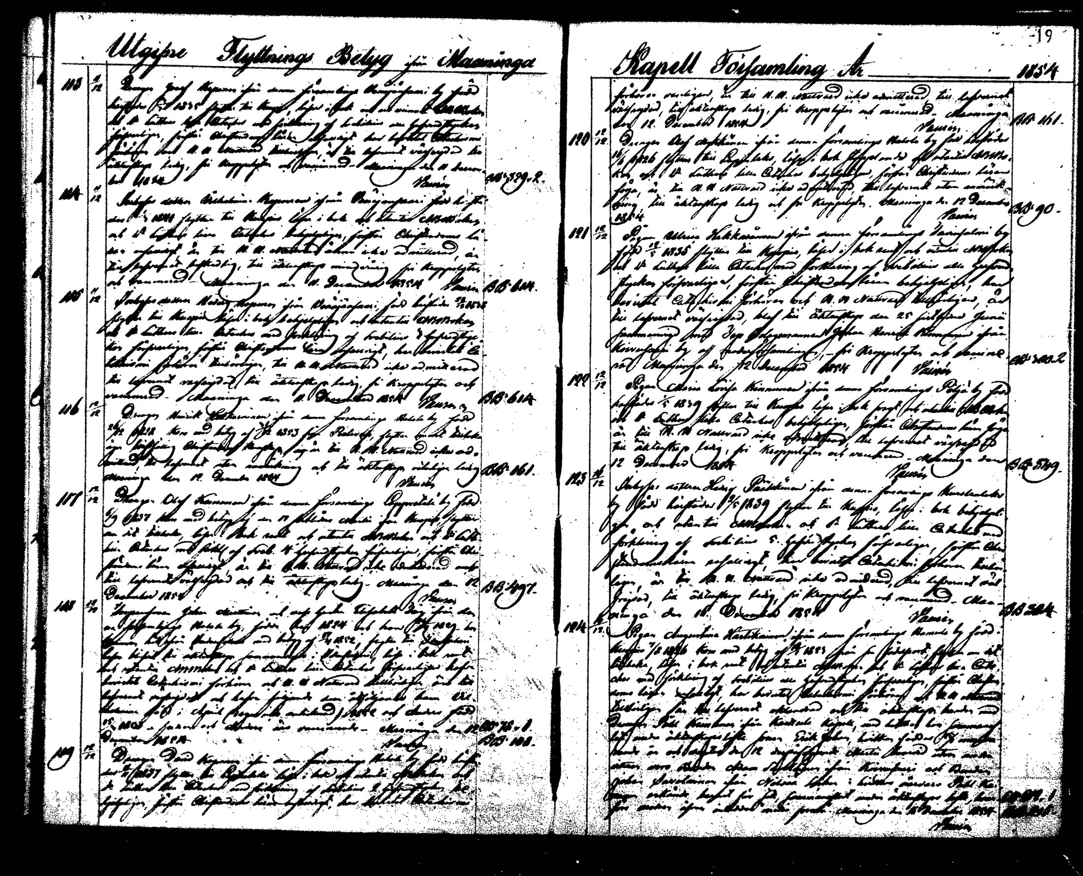 [ ../kirjat/Kirkonkirjat/maaninka/muuttaneet_1853-1864_mko1-4/kuvat/19.jpg ]
