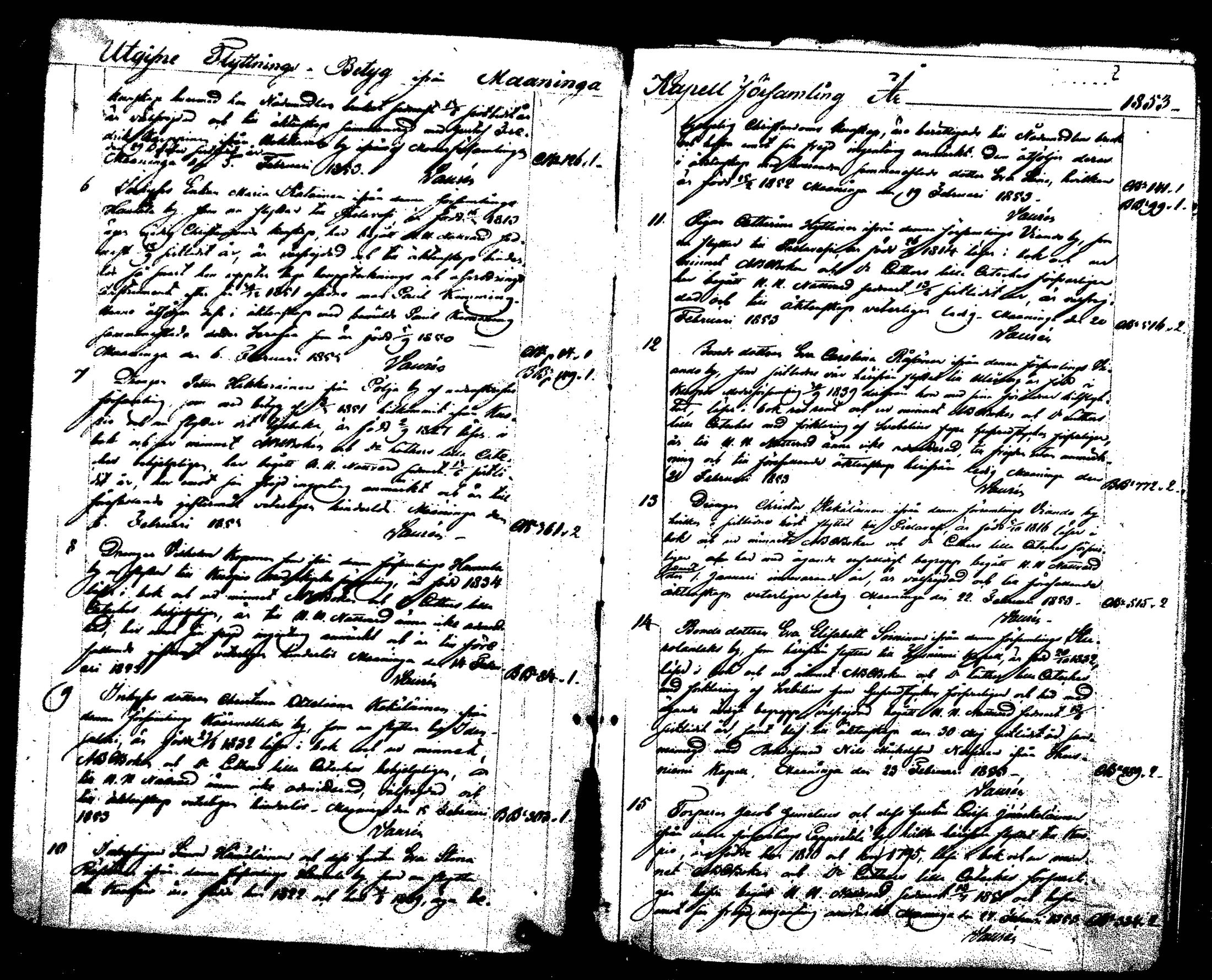 [ ../kirjat/Kirkonkirjat/maaninka/muuttaneet_1853-1864_mko1-4/kuvat/2.jpg ]
