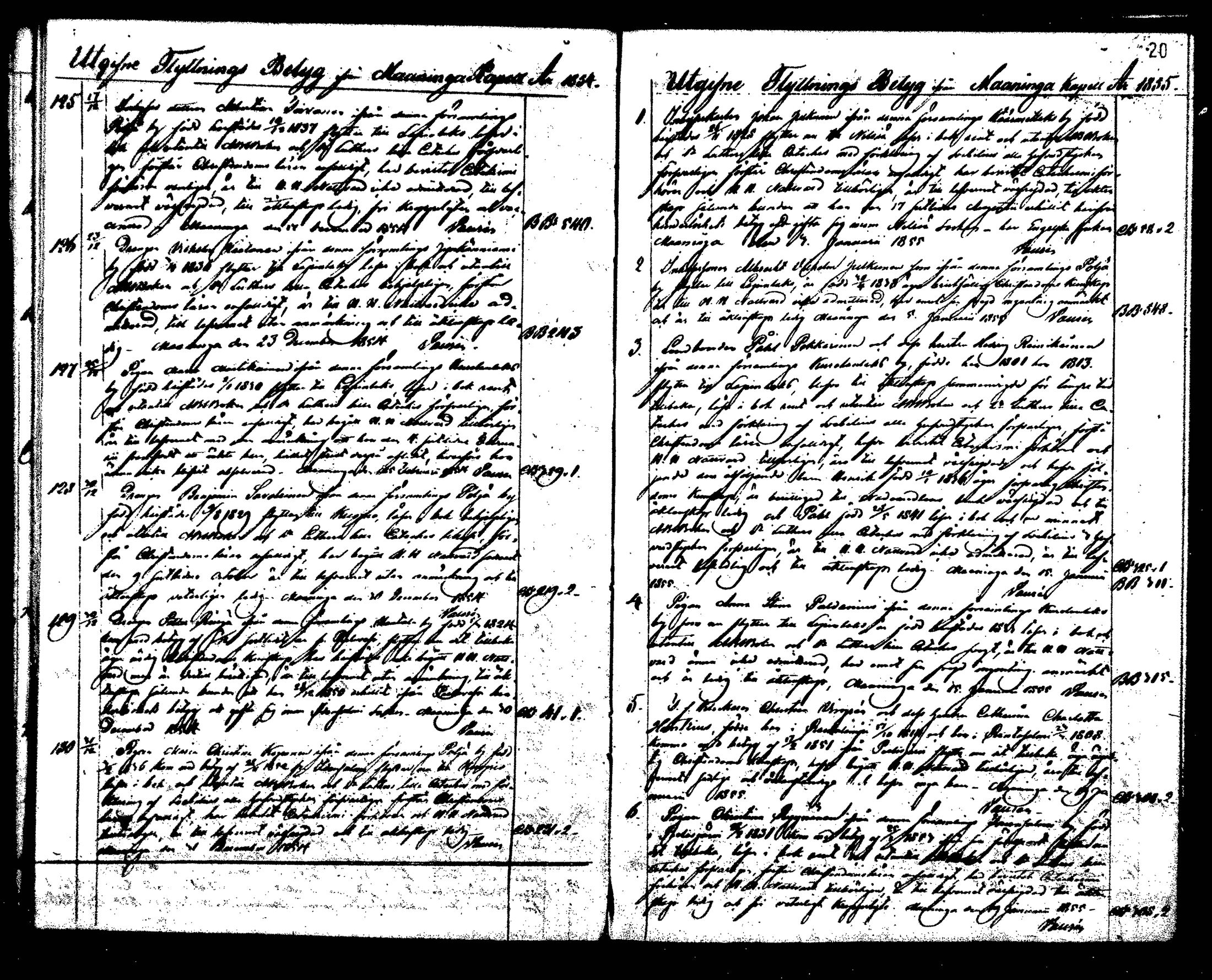 [ ../kirjat/Kirkonkirjat/maaninka/muuttaneet_1853-1864_mko1-4/kuvat/20.jpg ]