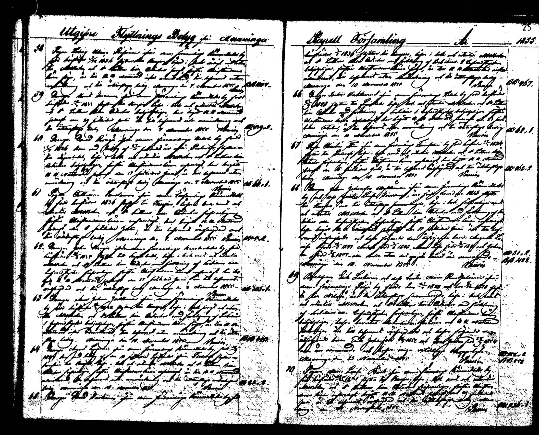 [ ../kirjat/Kirkonkirjat/maaninka/muuttaneet_1853-1864_mko1-4/kuvat/25.jpg ]