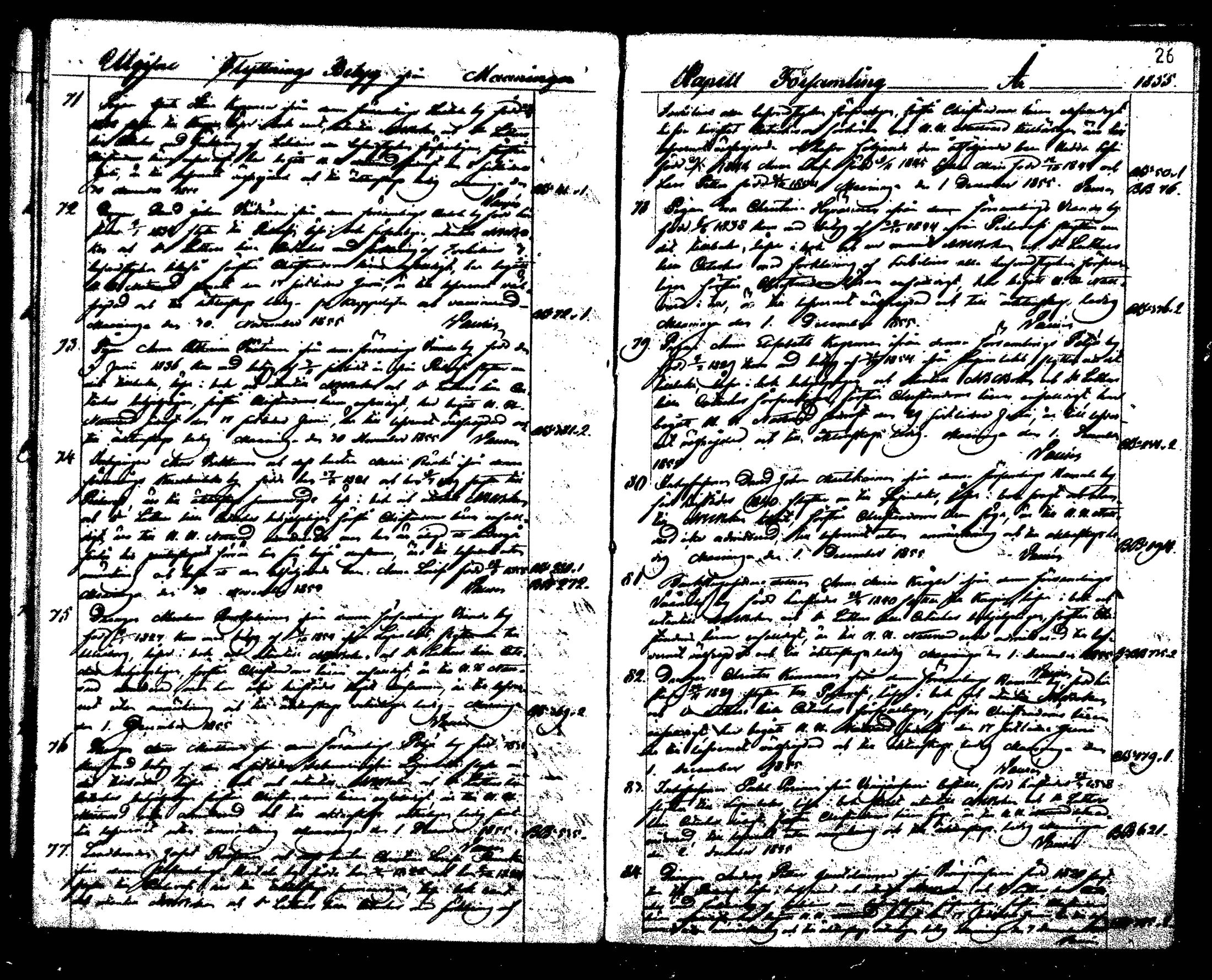 [ ../kirjat/Kirkonkirjat/maaninka/muuttaneet_1853-1864_mko1-4/kuvat/26.jpg ]