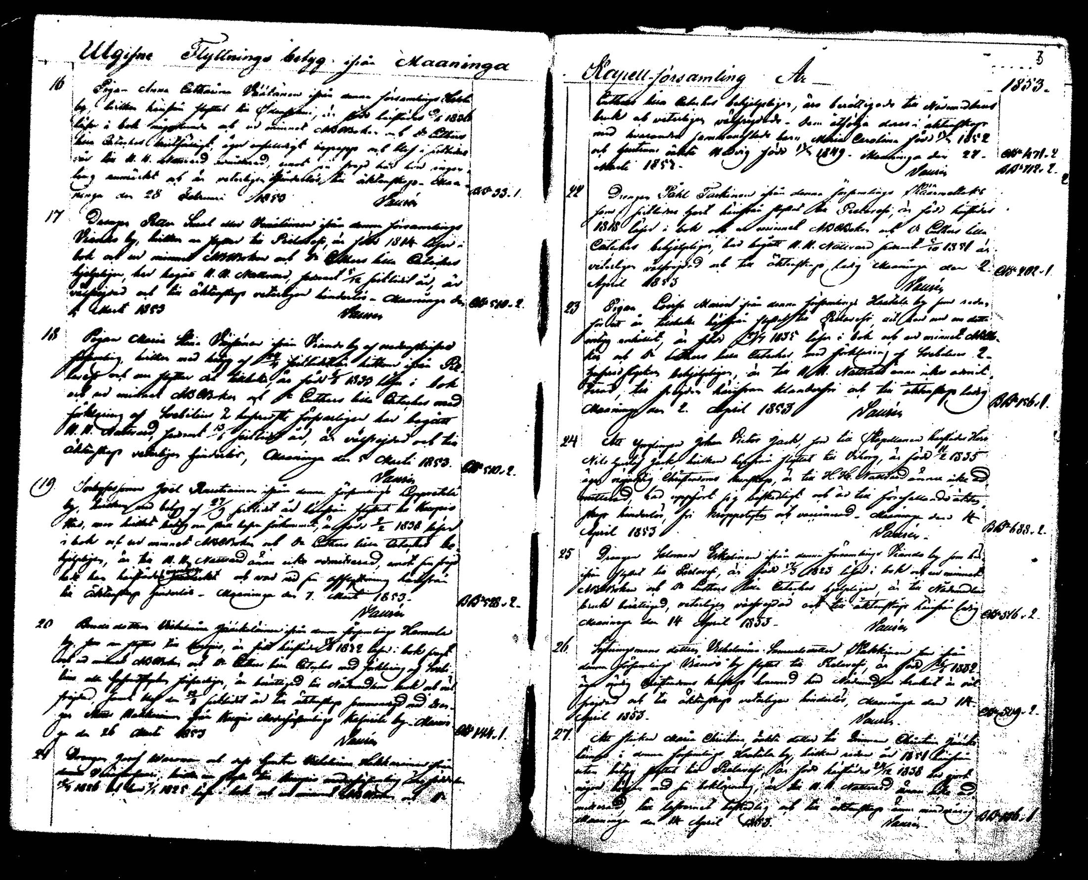 [ ../kirjat/Kirkonkirjat/maaninka/muuttaneet_1853-1864_mko1-4/kuvat/3.jpg ]