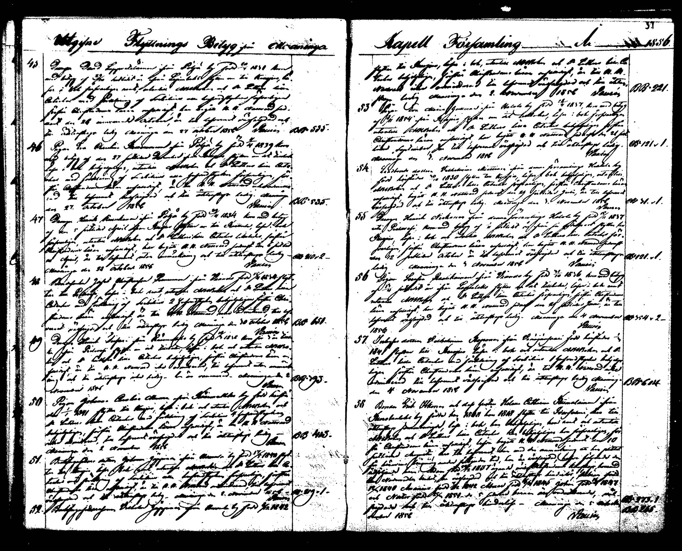 [ ../kirjat/Kirkonkirjat/maaninka/muuttaneet_1853-1864_mko1-4/kuvat/31.jpg ]