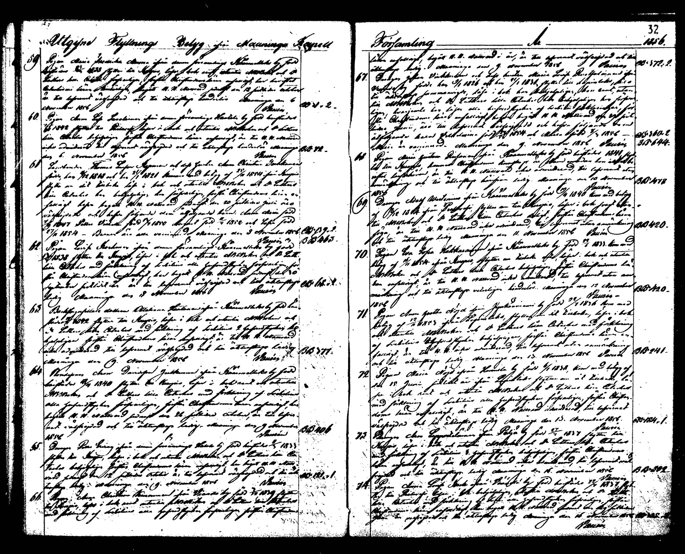 [ ../kirjat/Kirkonkirjat/maaninka/muuttaneet_1853-1864_mko1-4/kuvat/32.jpg ]