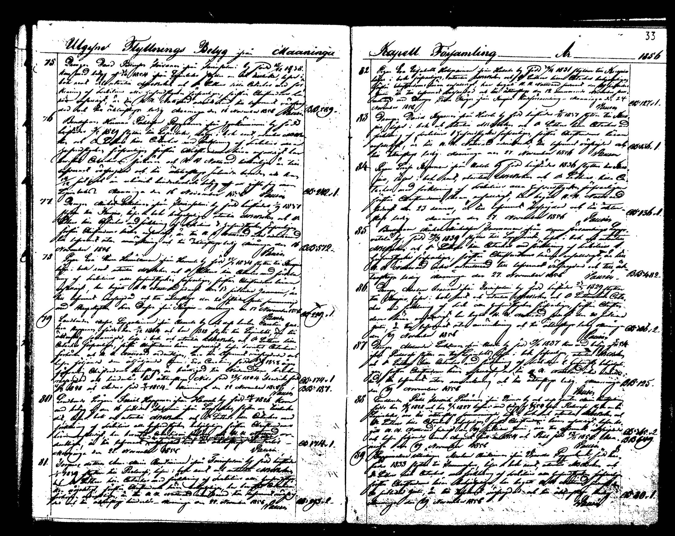 [ ../kirjat/Kirkonkirjat/maaninka/muuttaneet_1853-1864_mko1-4/kuvat/33.jpg ]