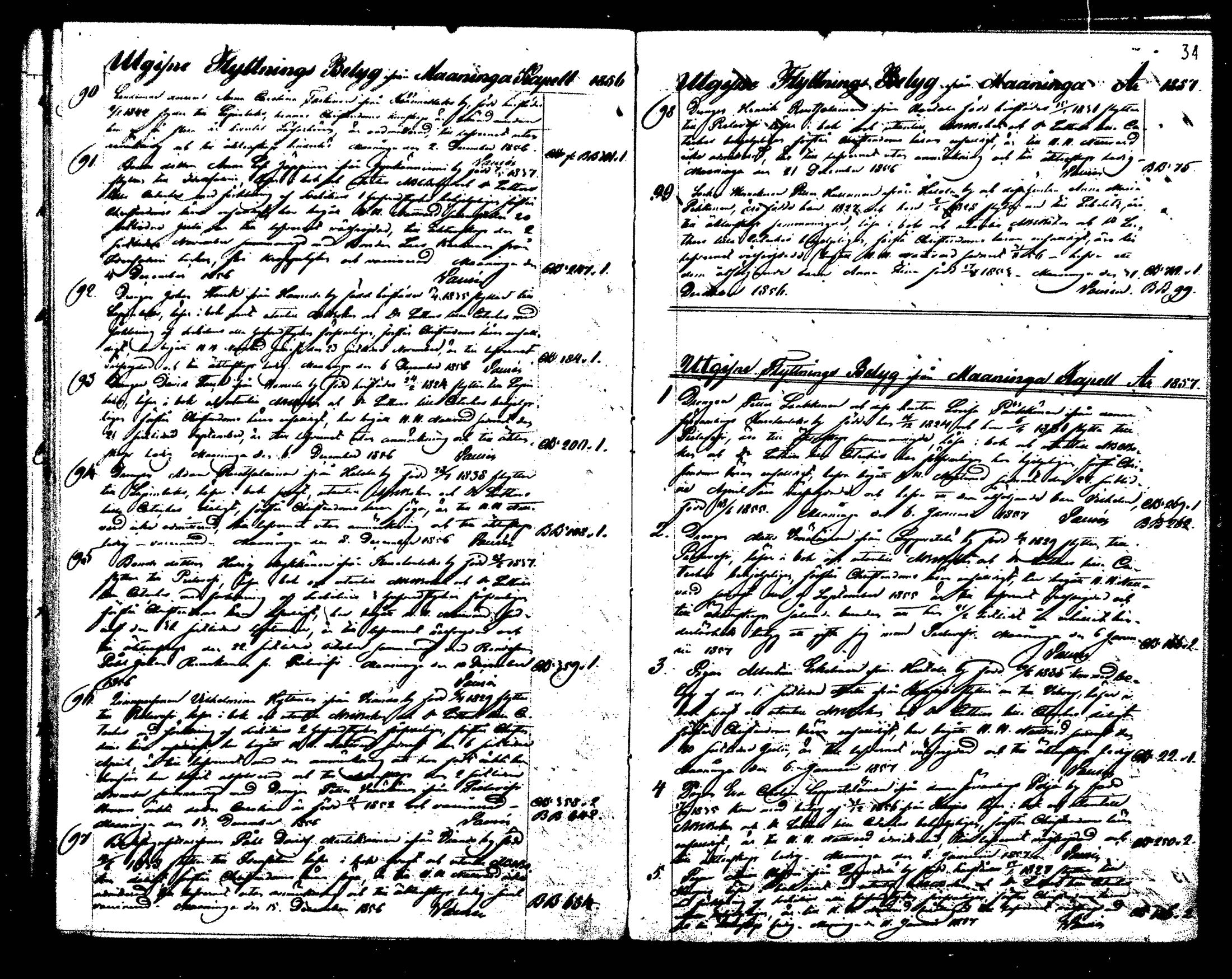 [ ../kirjat/Kirkonkirjat/maaninka/muuttaneet_1853-1864_mko1-4/kuvat/34.jpg ]