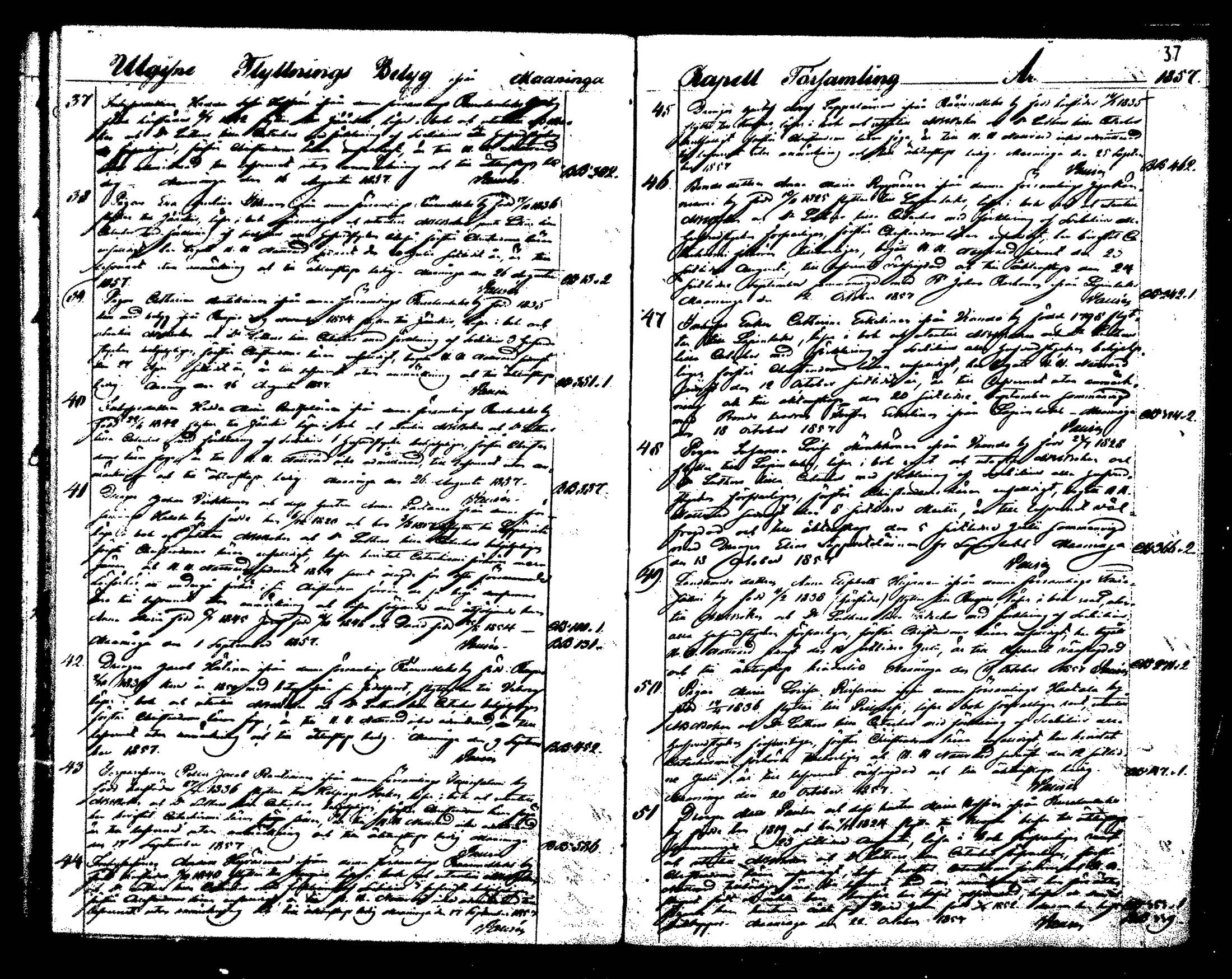 [ ../kirjat/Kirkonkirjat/maaninka/muuttaneet_1853-1864_mko1-4/kuvat/37.jpg ]