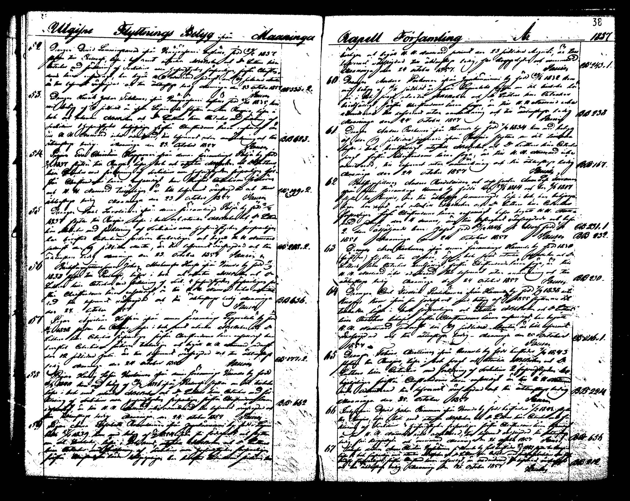 [ ../kirjat/Kirkonkirjat/maaninka/muuttaneet_1853-1864_mko1-4/kuvat/38.jpg ]