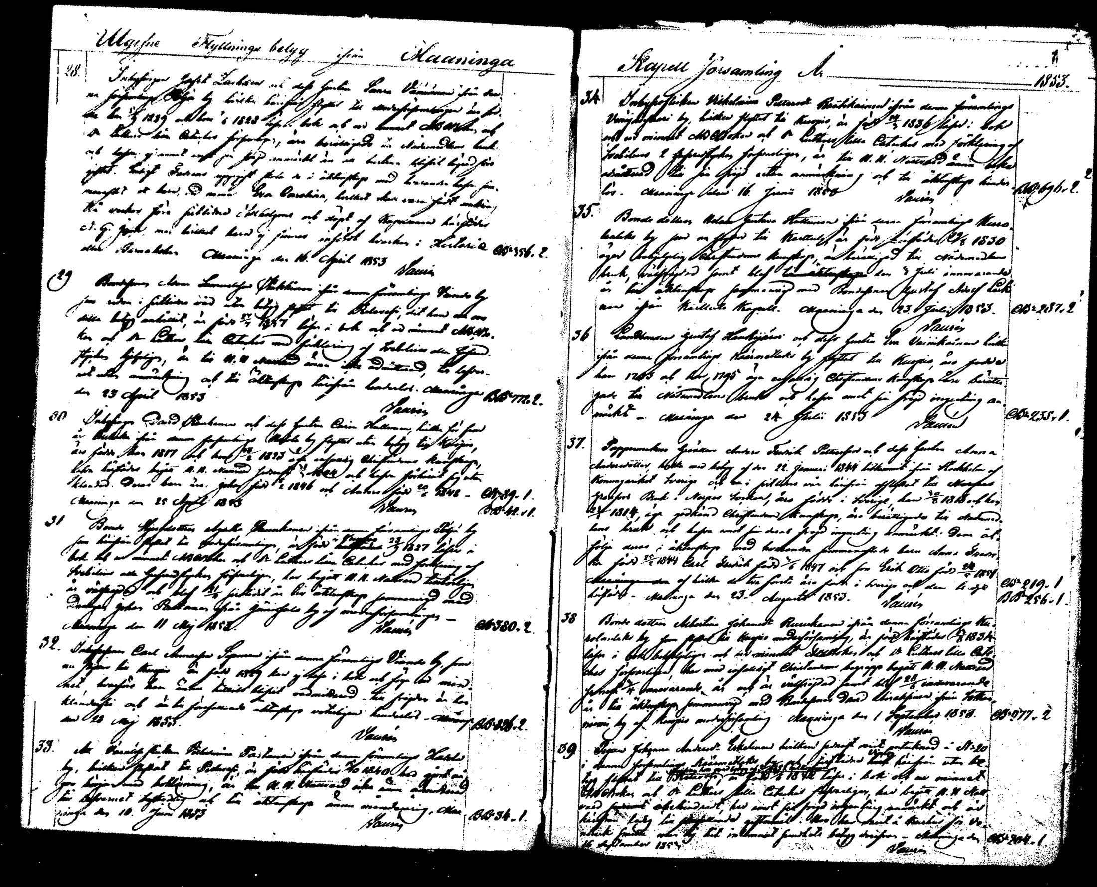[ ../kirjat/Kirkonkirjat/maaninka/muuttaneet_1853-1864_mko1-4/kuvat/4.jpg ]