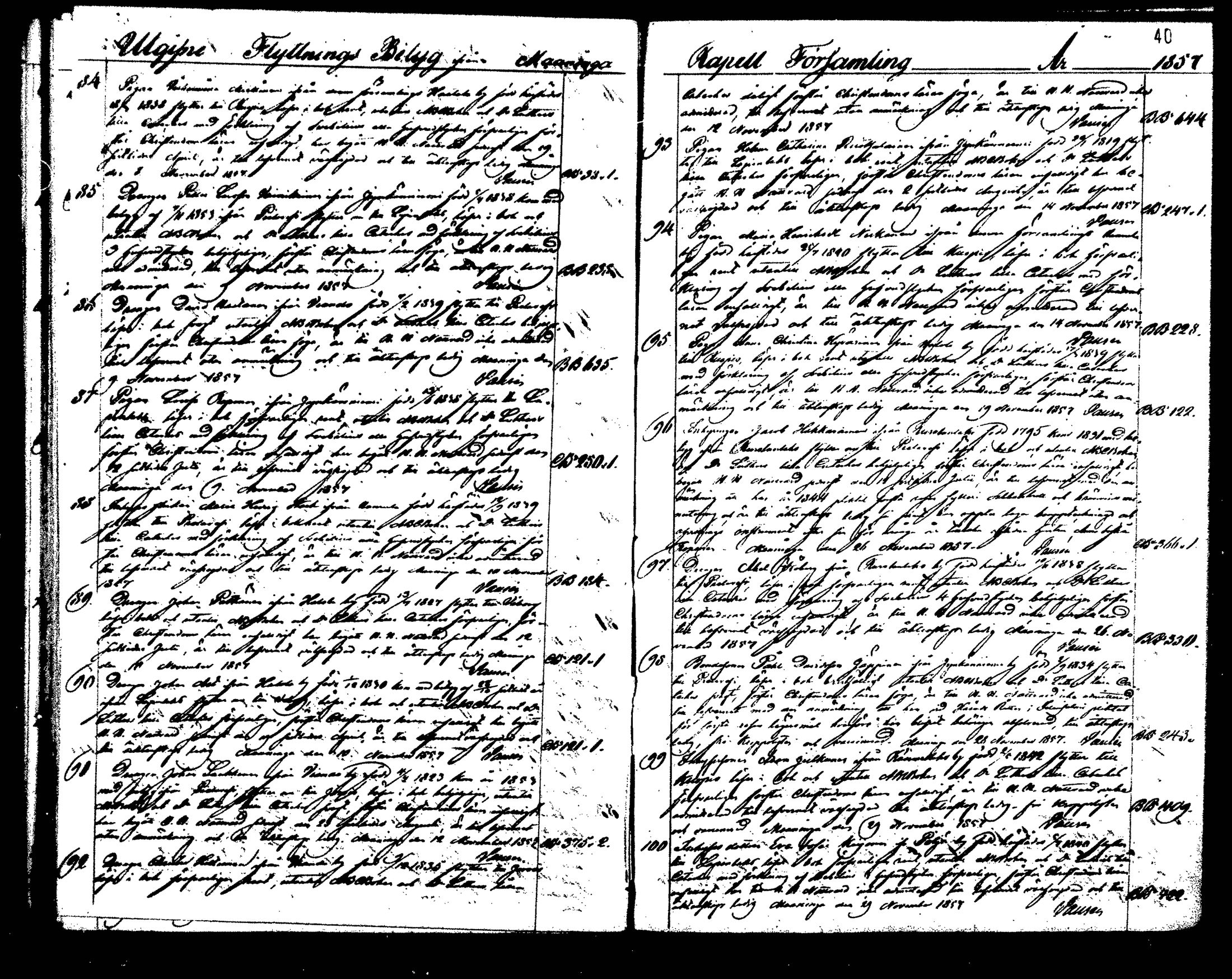 [ ../kirjat/Kirkonkirjat/maaninka/muuttaneet_1853-1864_mko1-4/kuvat/40.jpg ]