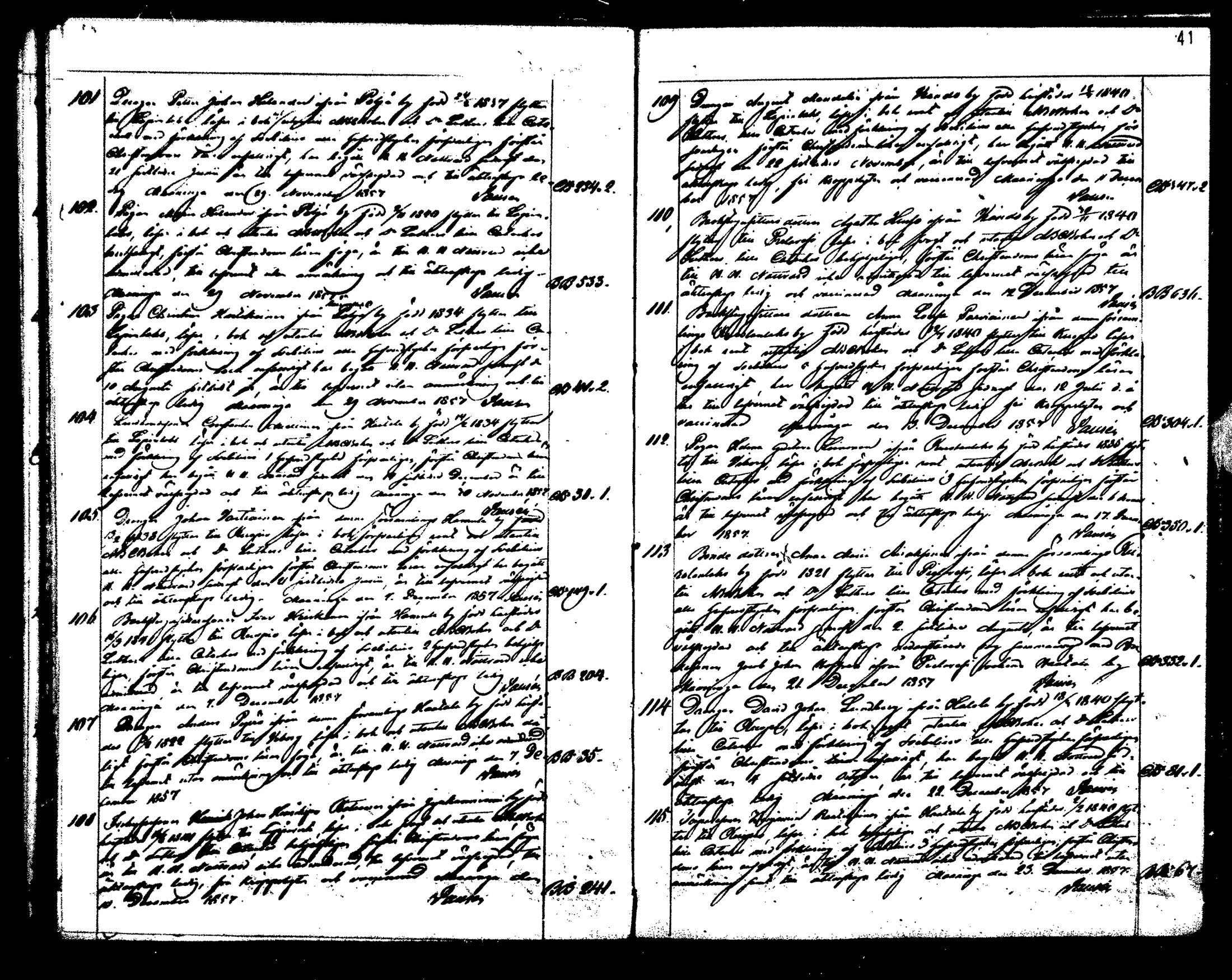 [ ../kirjat/Kirkonkirjat/maaninka/muuttaneet_1853-1864_mko1-4/kuvat/41.jpg ]