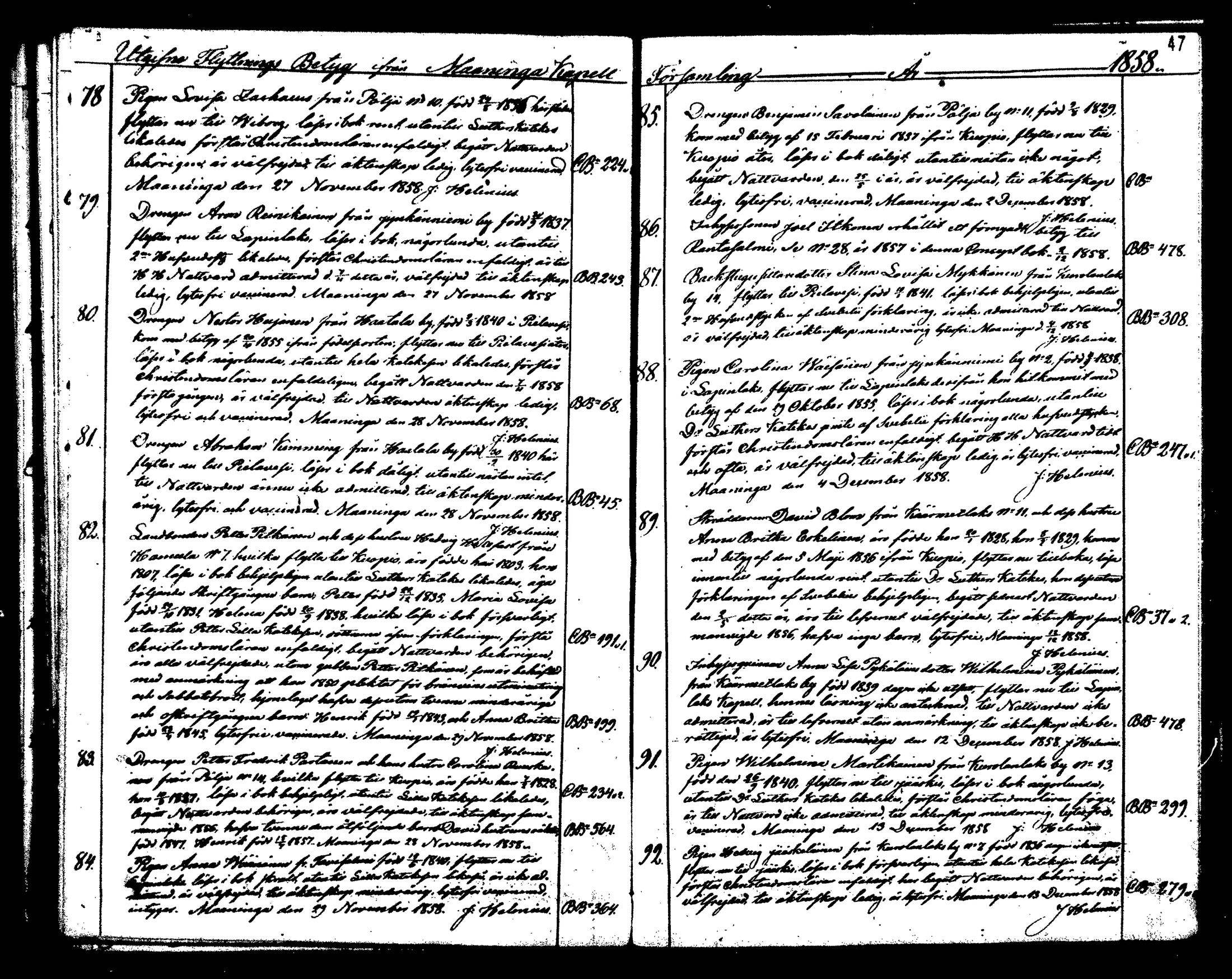 [ ../kirjat/Kirkonkirjat/maaninka/muuttaneet_1853-1864_mko1-4/kuvat/47.jpg ]