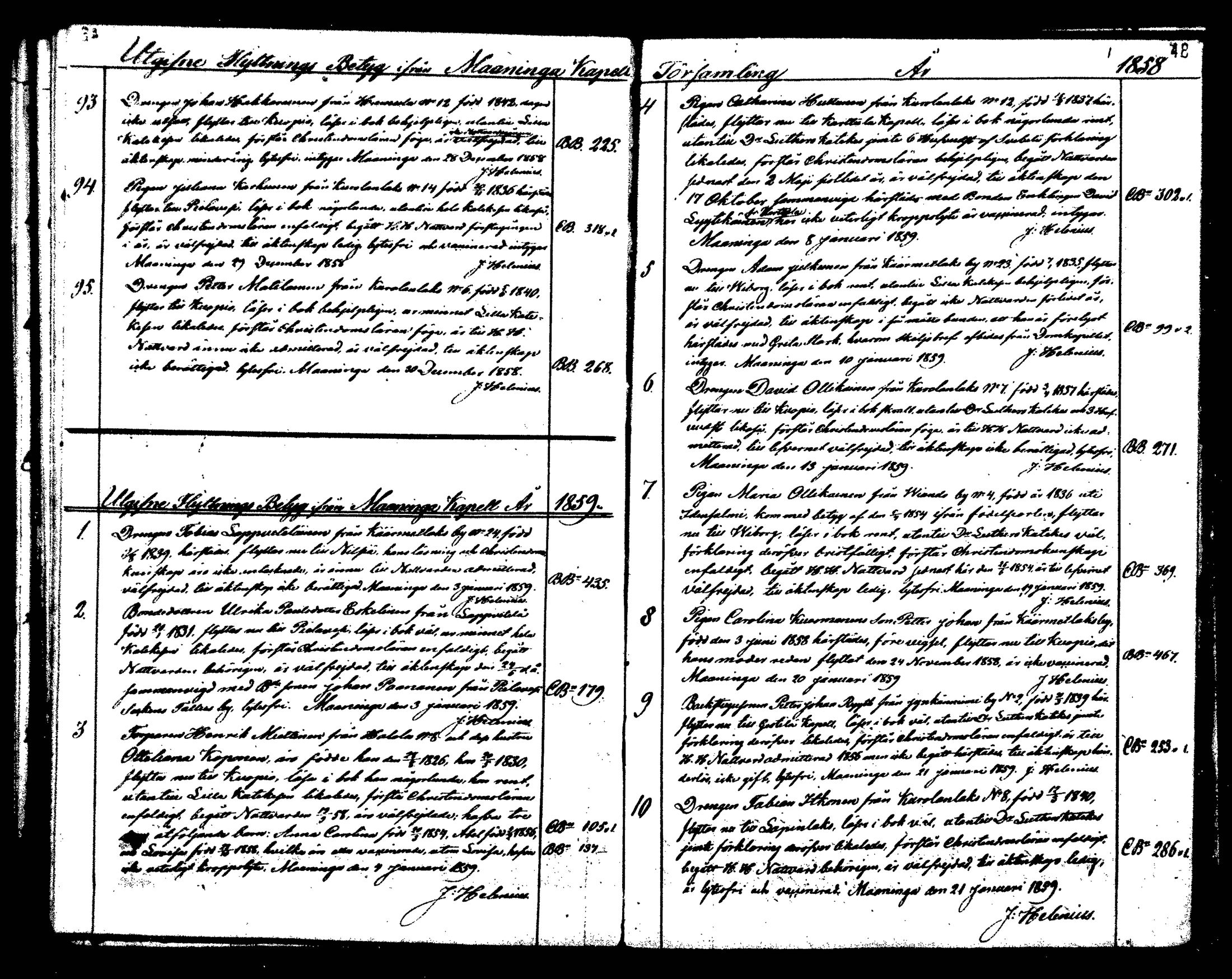 [ ../kirjat/Kirkonkirjat/maaninka/muuttaneet_1853-1864_mko1-4/kuvat/48.jpg ]