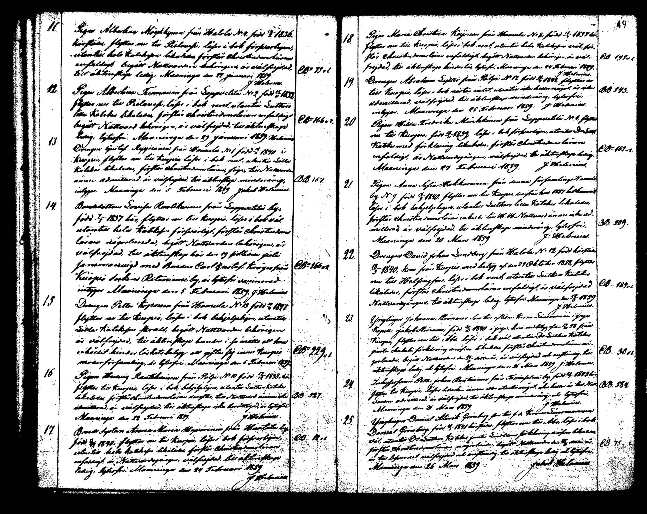 [ ../kirjat/Kirkonkirjat/maaninka/muuttaneet_1853-1864_mko1-4/kuvat/49.jpg ]