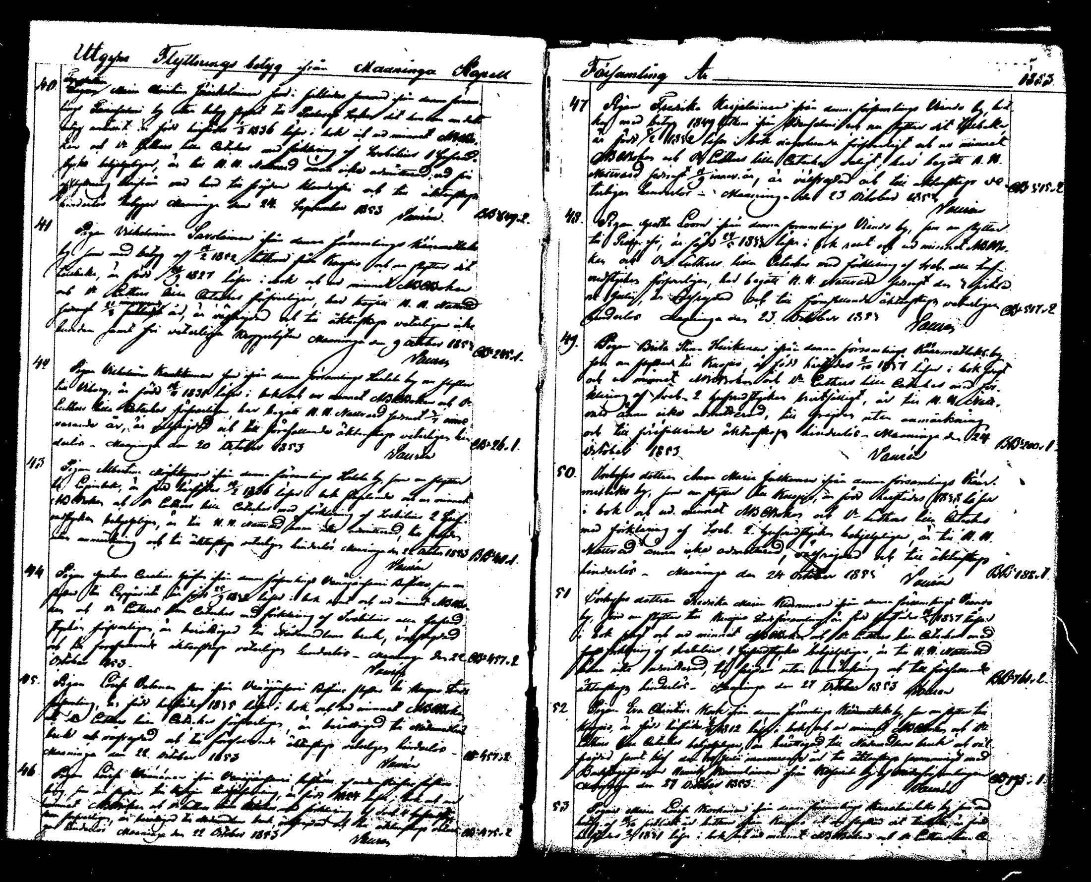 [ ../kirjat/Kirkonkirjat/maaninka/muuttaneet_1853-1864_mko1-4/kuvat/5.jpg ]