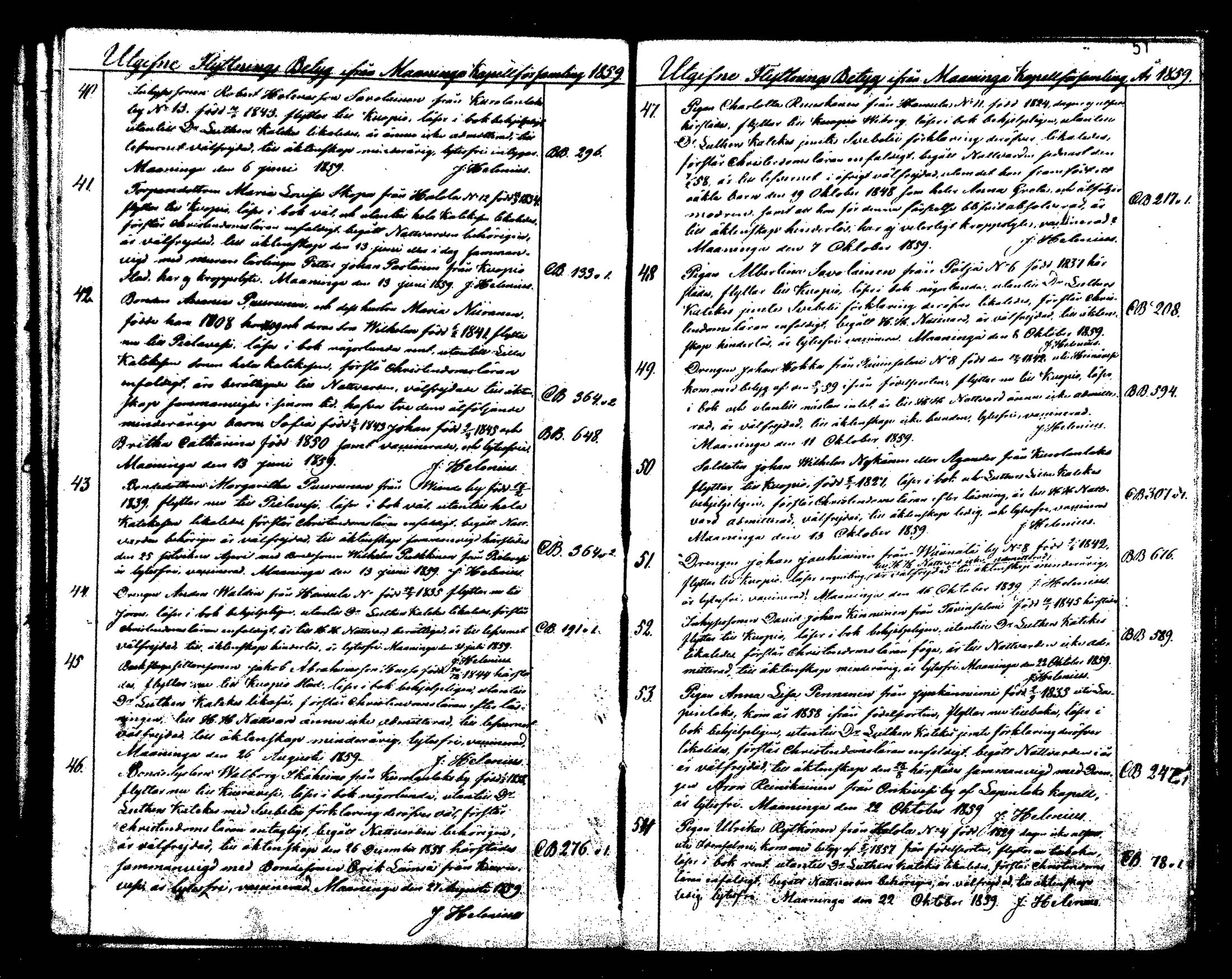 [ ../kirjat/Kirkonkirjat/maaninka/muuttaneet_1853-1864_mko1-4/kuvat/51.jpg ]