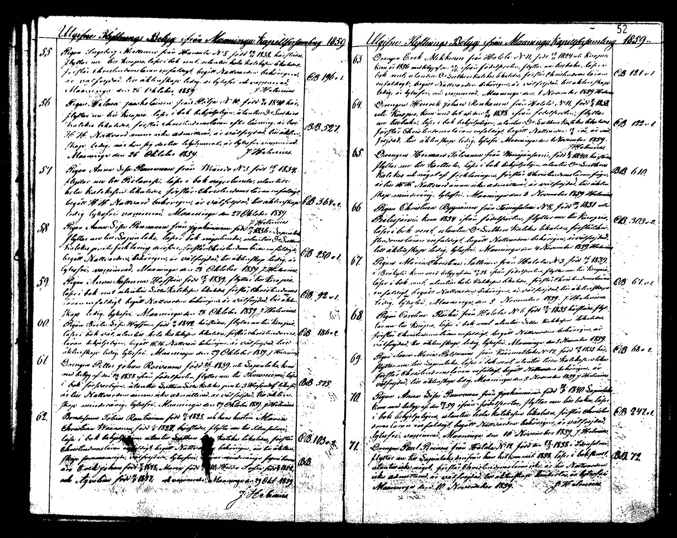 [ ../kirjat/Kirkonkirjat/maaninka/muuttaneet_1853-1864_mko1-4/kuvat/52.jpg ]