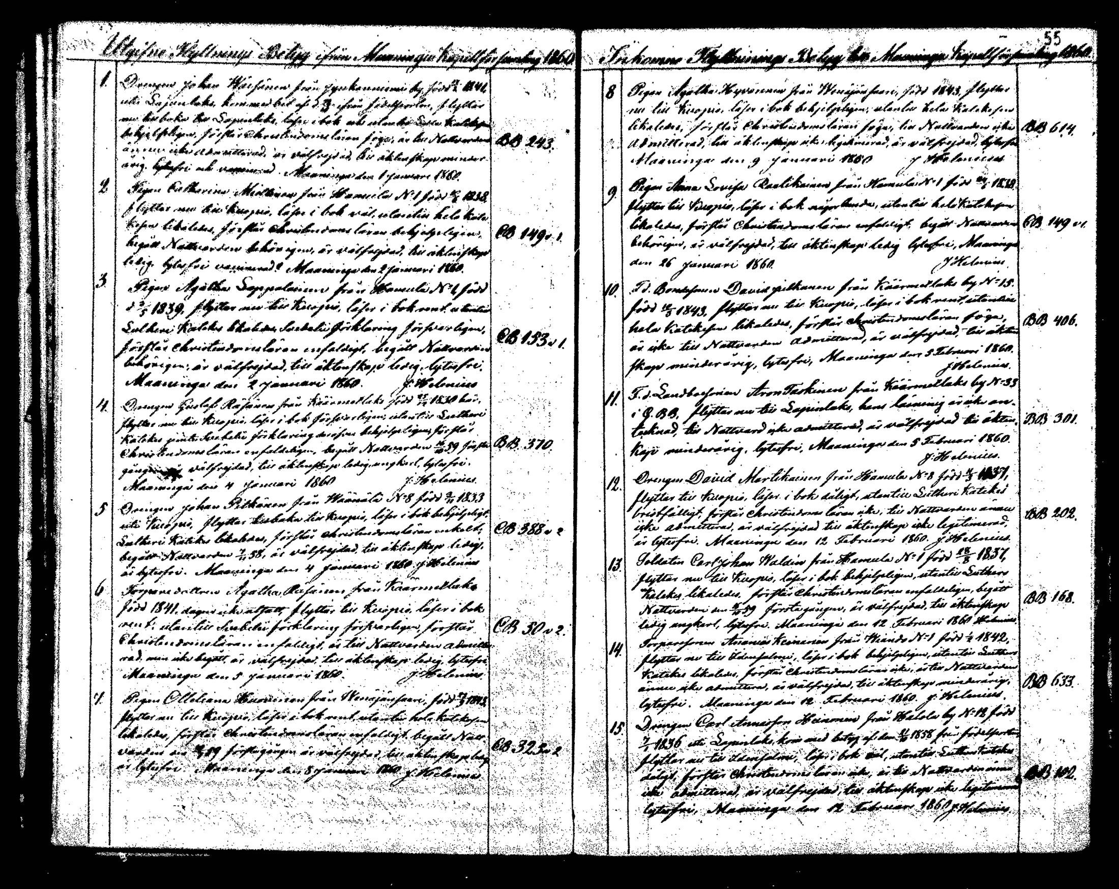 [ ../kirjat/Kirkonkirjat/maaninka/muuttaneet_1853-1864_mko1-4/kuvat/55.jpg ]
