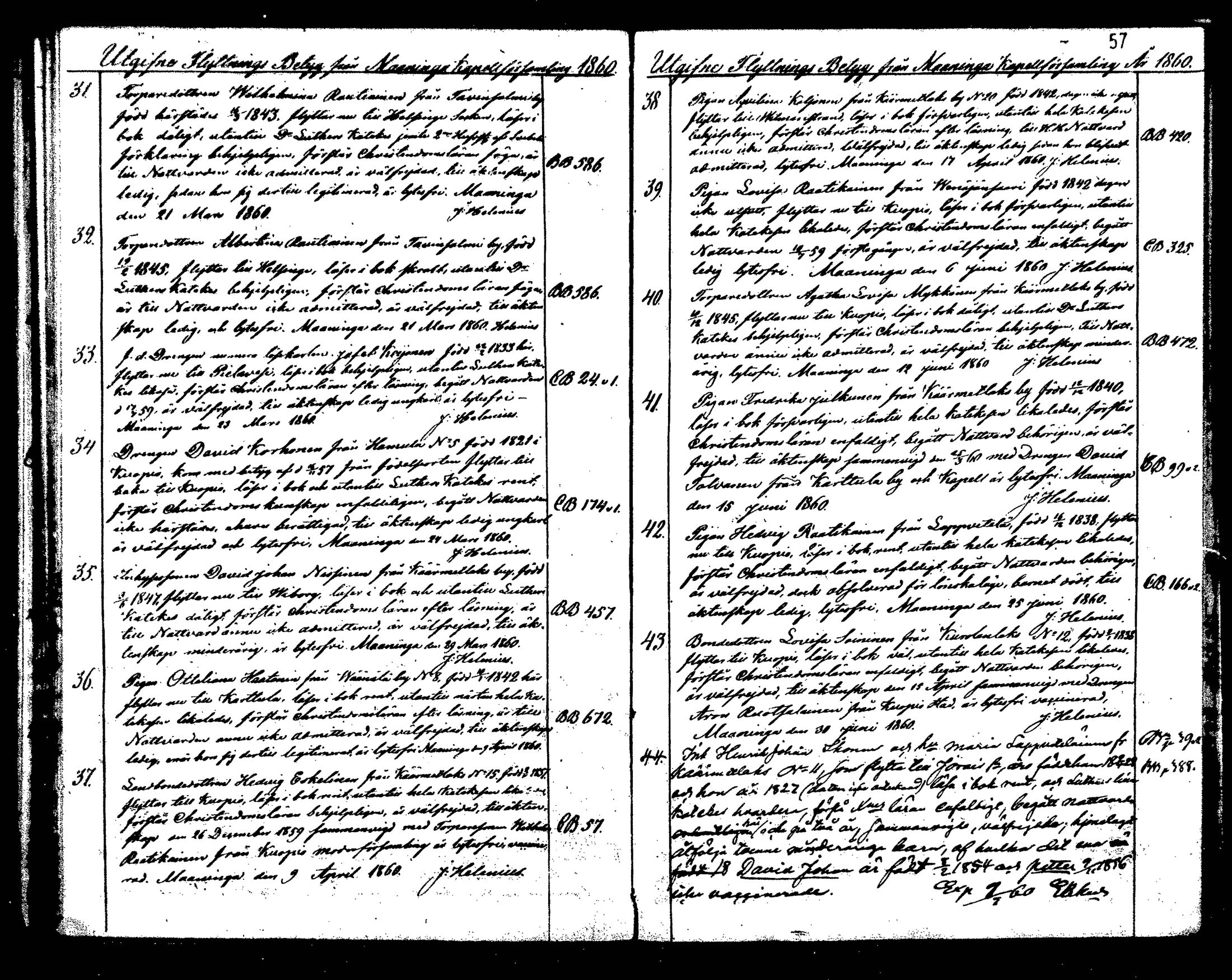 [ ../kirjat/Kirkonkirjat/maaninka/muuttaneet_1853-1864_mko1-4/kuvat/57.jpg ]