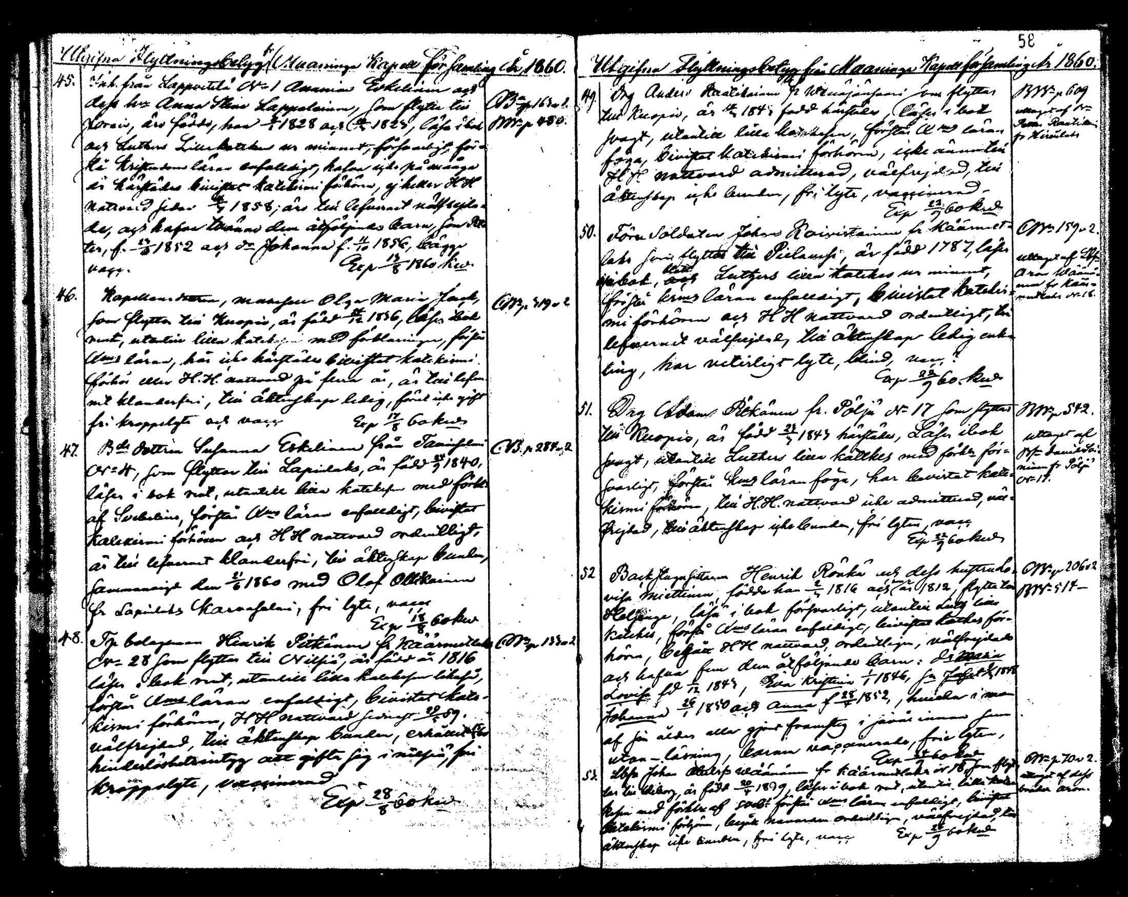 [ ../kirjat/Kirkonkirjat/maaninka/muuttaneet_1853-1864_mko1-4/kuvat/58.jpg ]