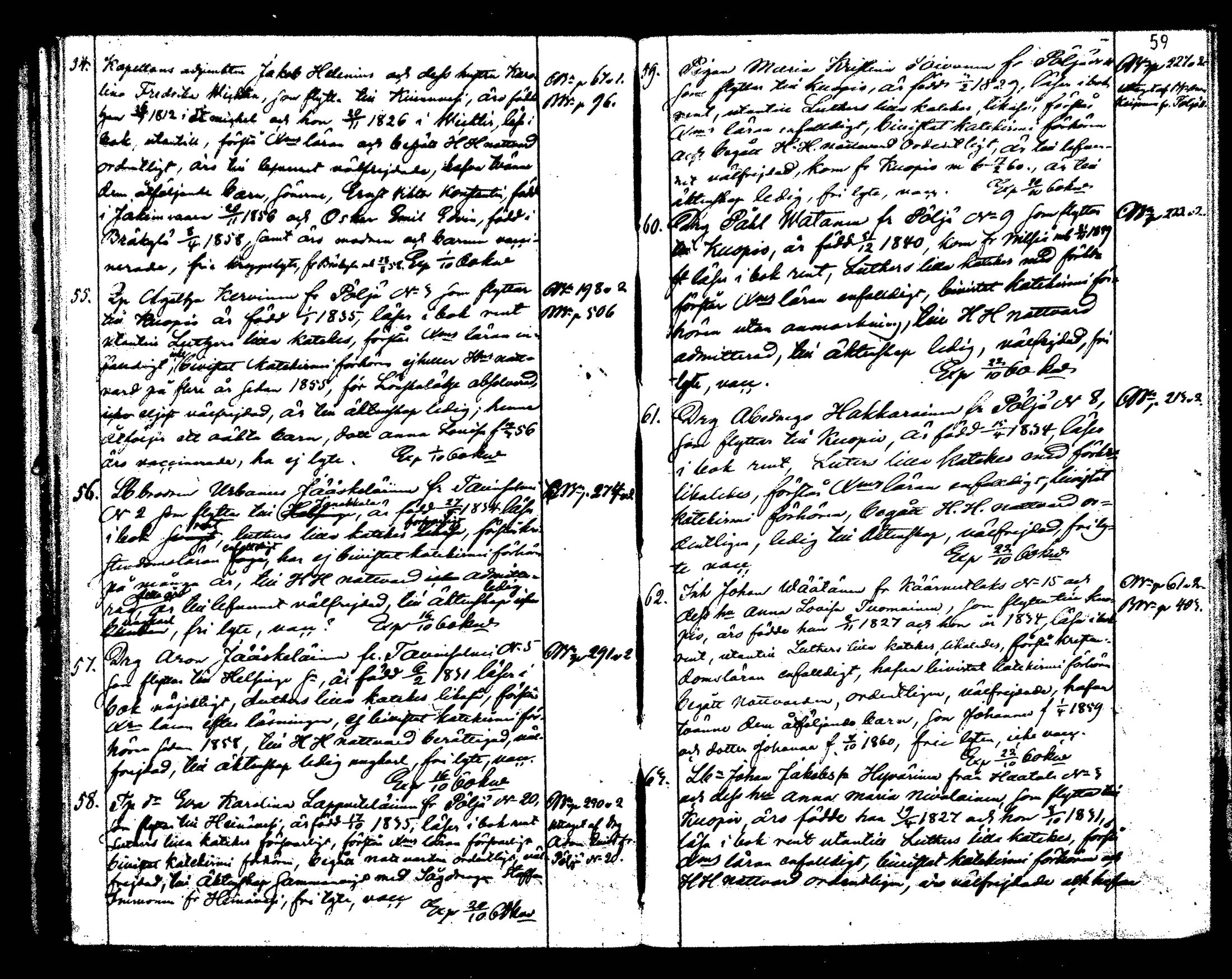 [ ../kirjat/Kirkonkirjat/maaninka/muuttaneet_1853-1864_mko1-4/kuvat/59.jpg ]