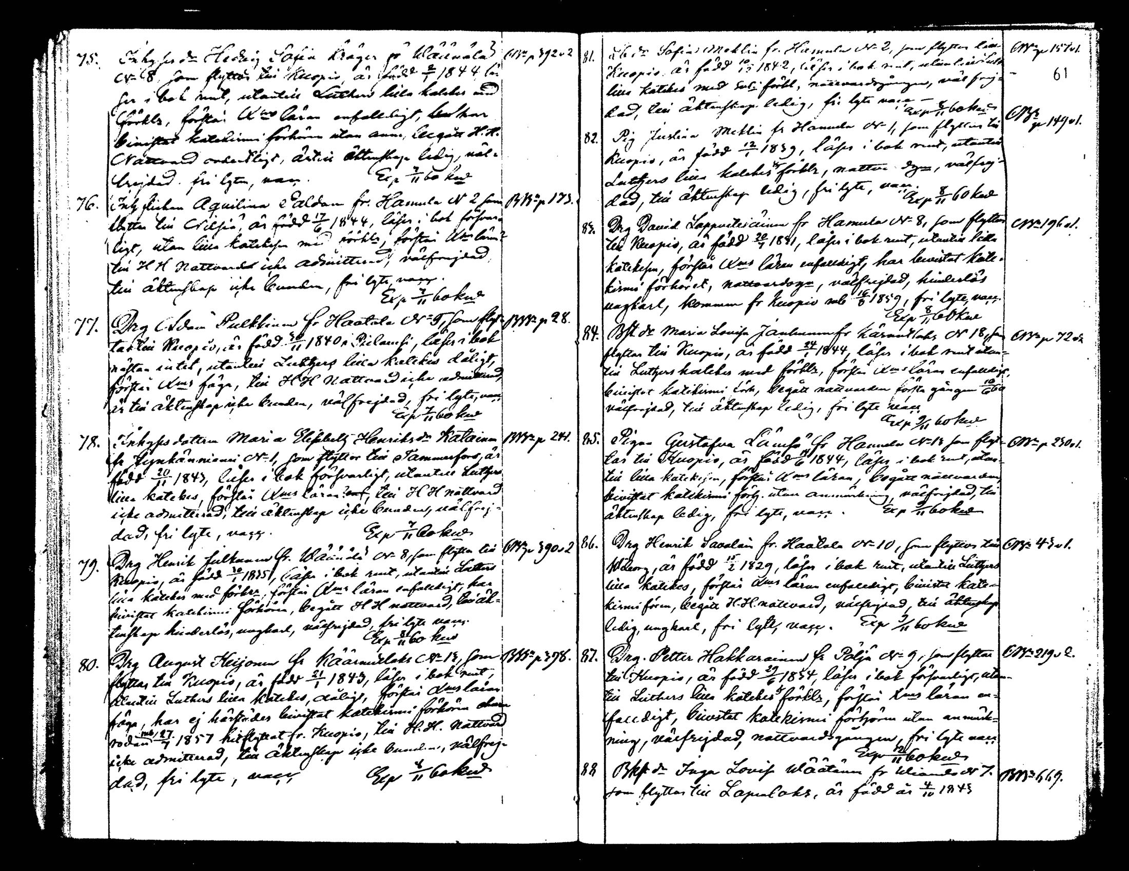 [ ../kirjat/Kirkonkirjat/maaninka/muuttaneet_1853-1864_mko1-4/kuvat/61.jpg ]