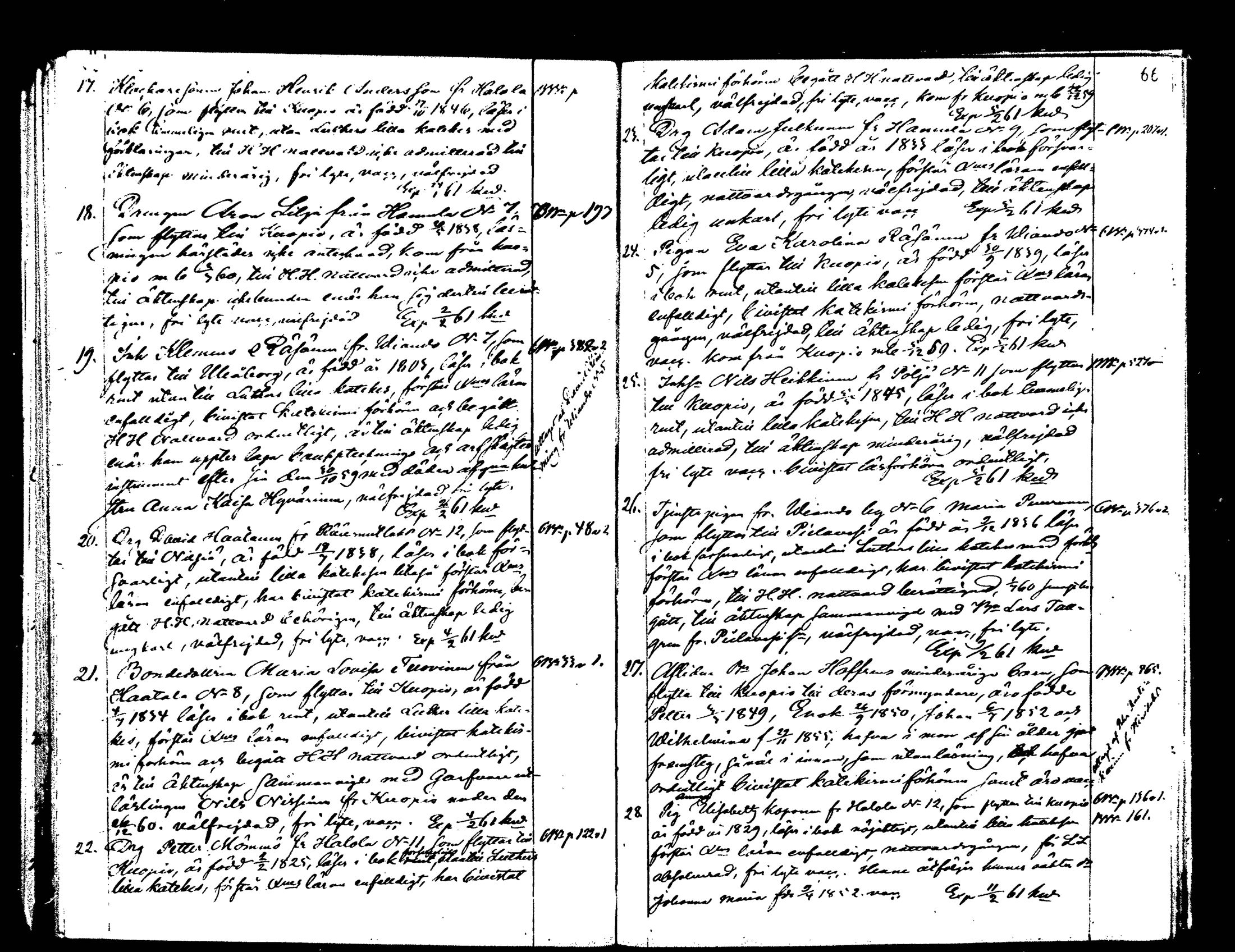 [ ../kirjat/Kirkonkirjat/maaninka/muuttaneet_1853-1864_mko1-4/kuvat/66.jpg ]