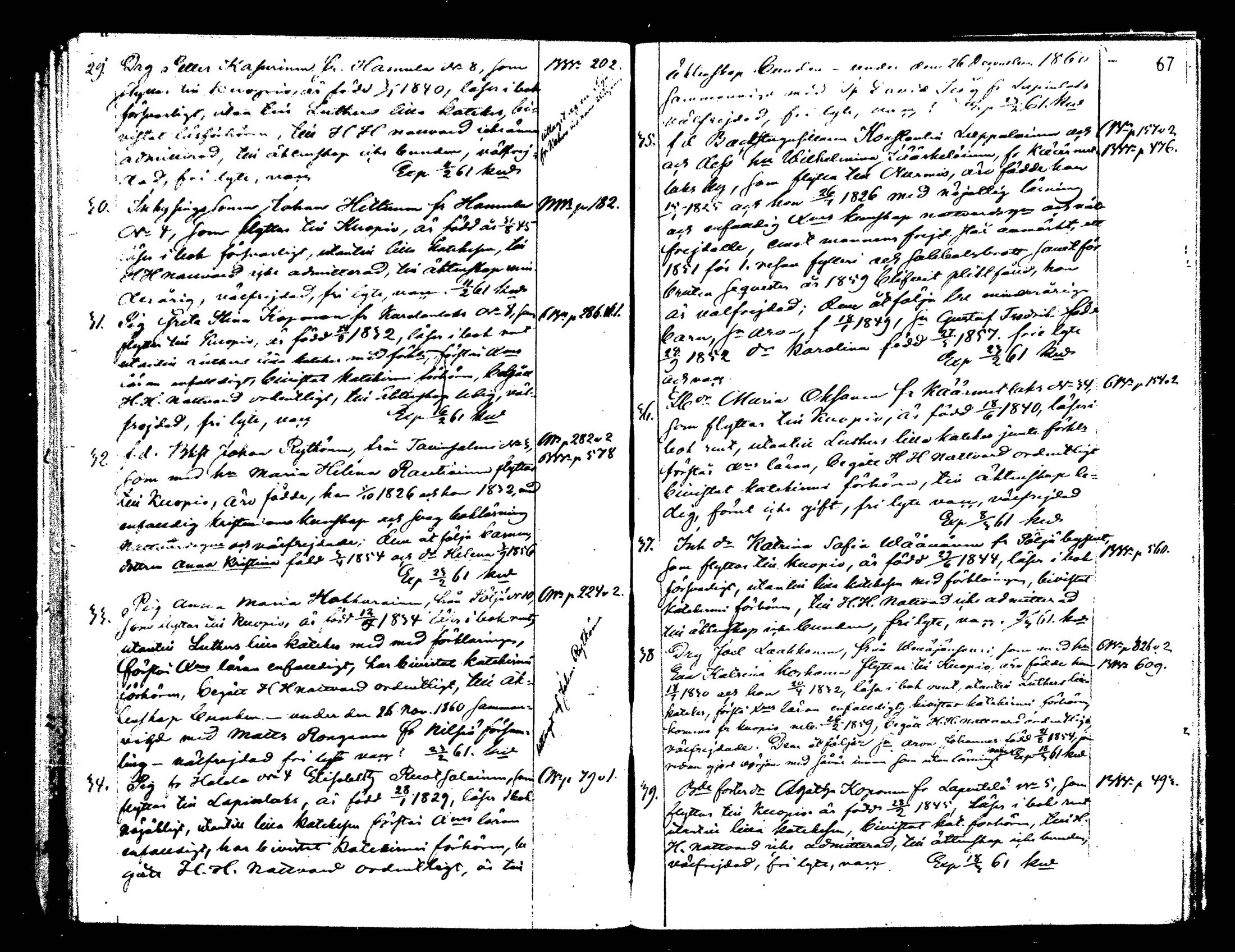 [ ../kirjat/Kirkonkirjat/maaninka/muuttaneet_1853-1864_mko1-4/kuvat/67.jpg ]