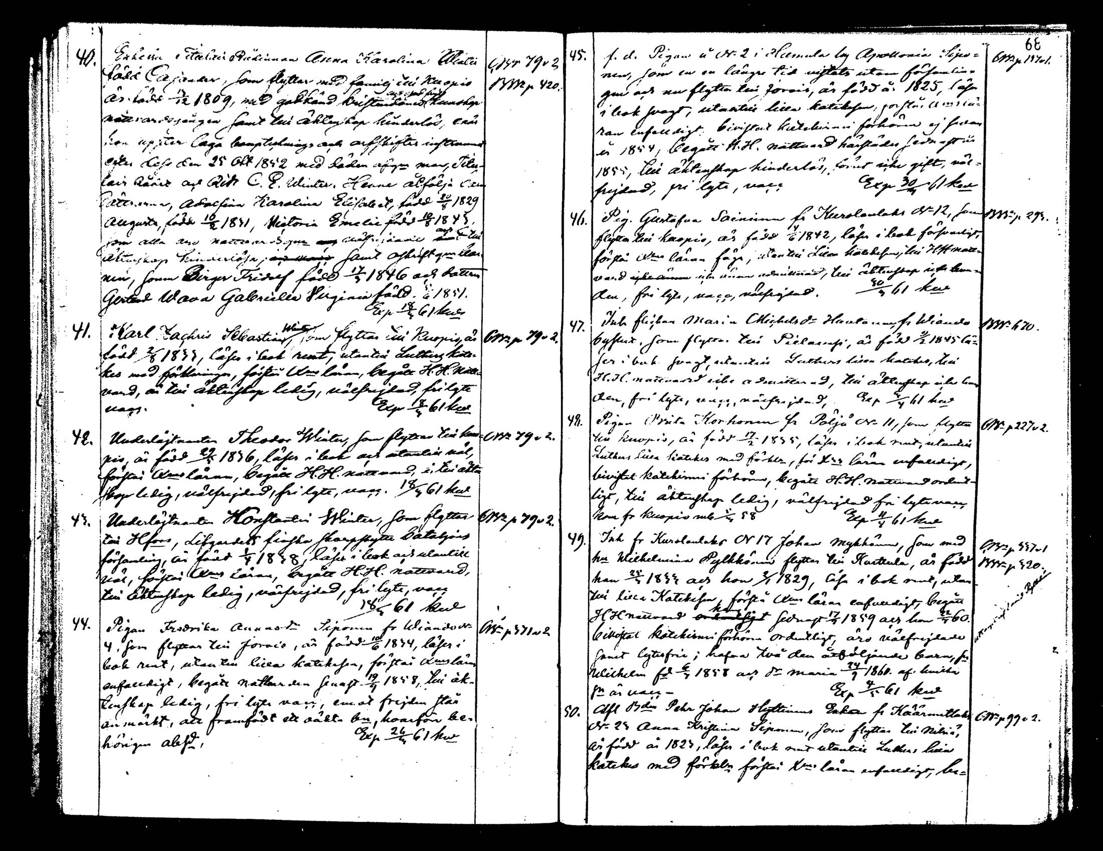 [ ../kirjat/Kirkonkirjat/maaninka/muuttaneet_1853-1864_mko1-4/kuvat/68.jpg ]