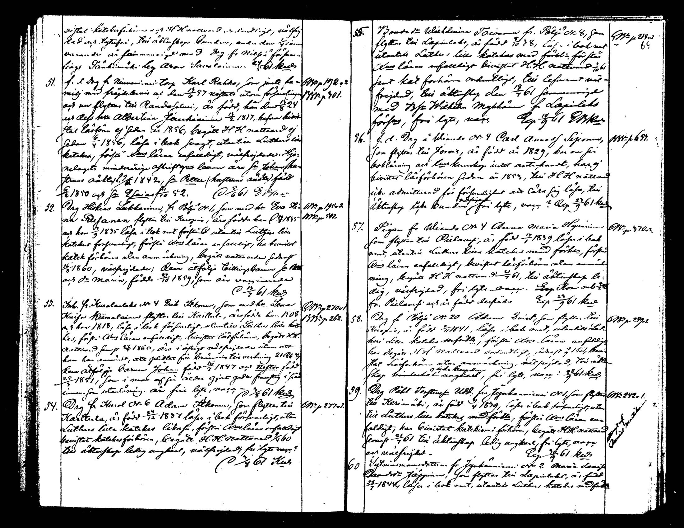 [ ../kirjat/Kirkonkirjat/maaninka/muuttaneet_1853-1864_mko1-4/kuvat/69.jpg ]