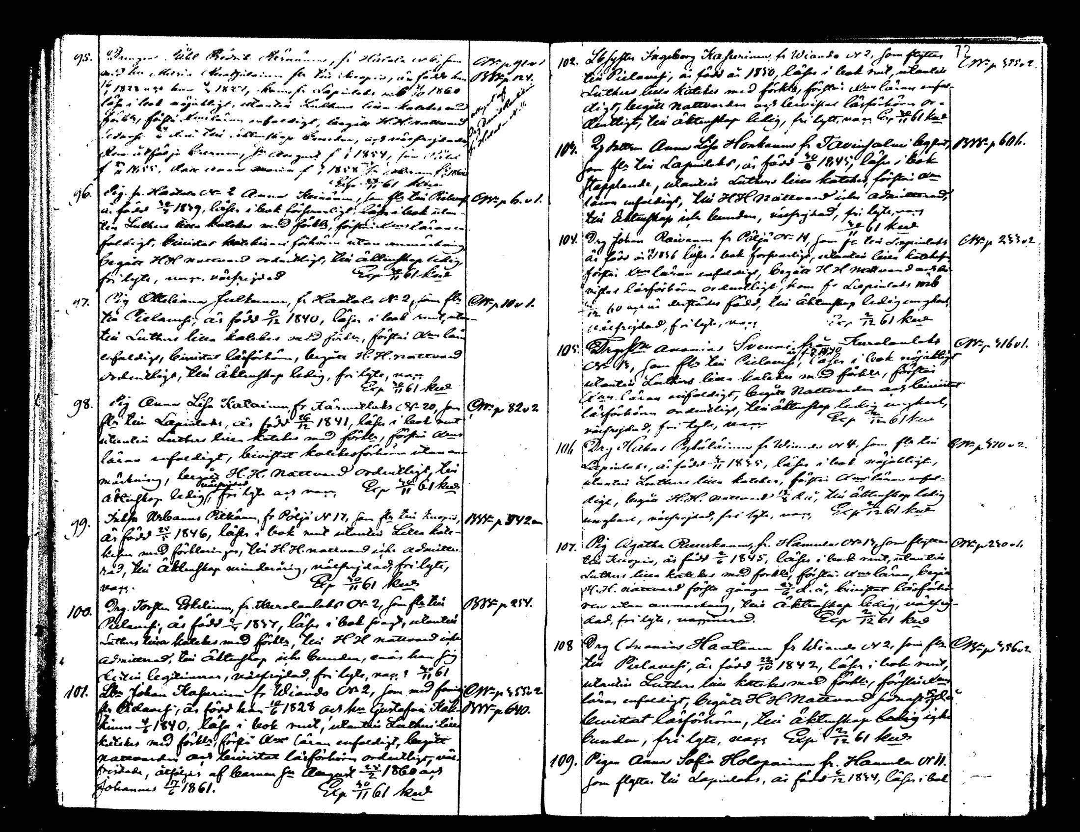 [ ../kirjat/Kirkonkirjat/maaninka/muuttaneet_1853-1864_mko1-4/kuvat/72.jpg ]