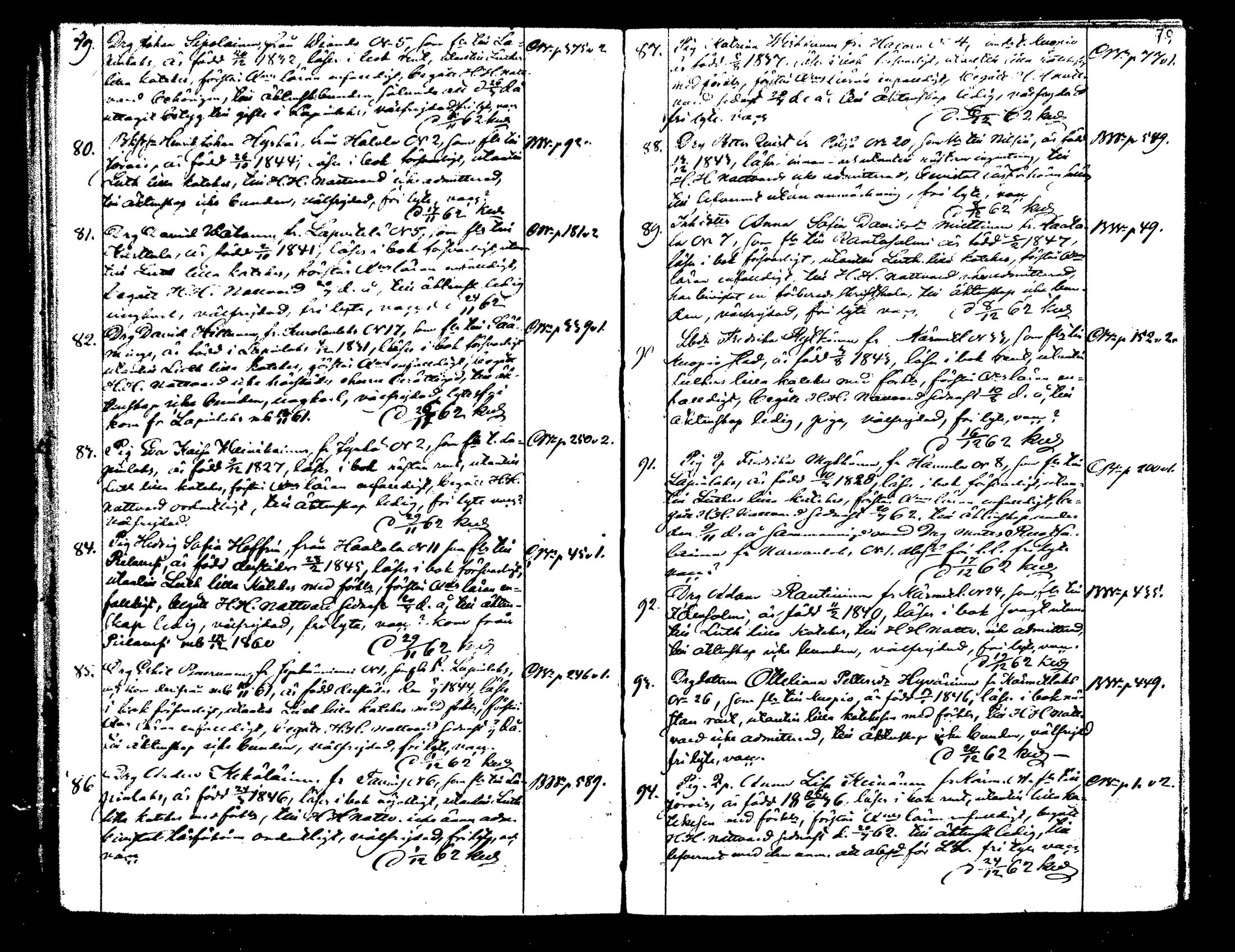 [ ../kirjat/Kirkonkirjat/maaninka/muuttaneet_1853-1864_mko1-4/kuvat/79.jpg ]