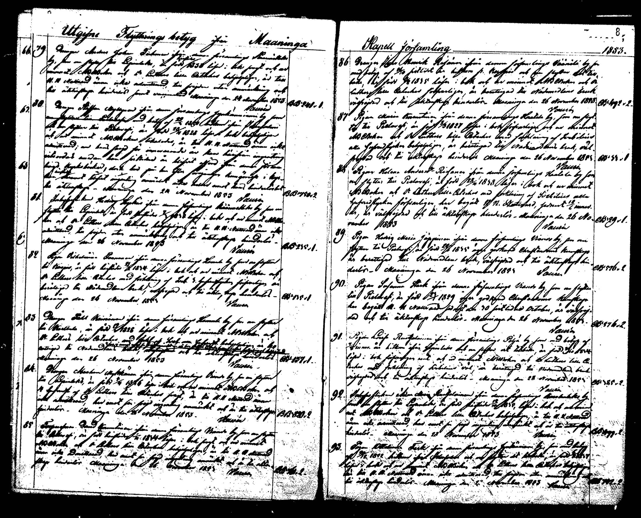 [ ../kirjat/Kirkonkirjat/maaninka/muuttaneet_1853-1864_mko1-4/kuvat/8.jpg ]
