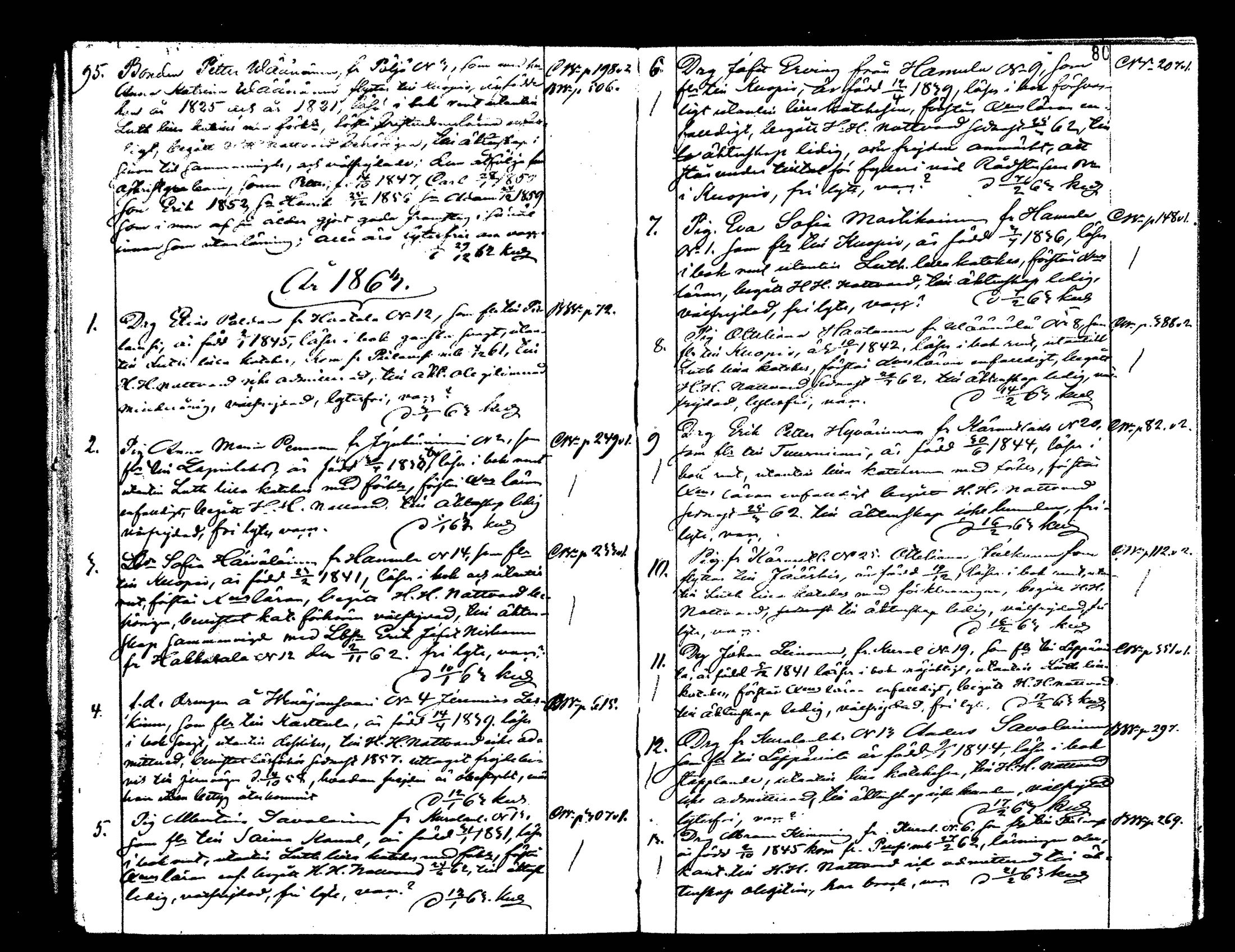 [ ../kirjat/Kirkonkirjat/maaninka/muuttaneet_1853-1864_mko1-4/kuvat/80.jpg ]