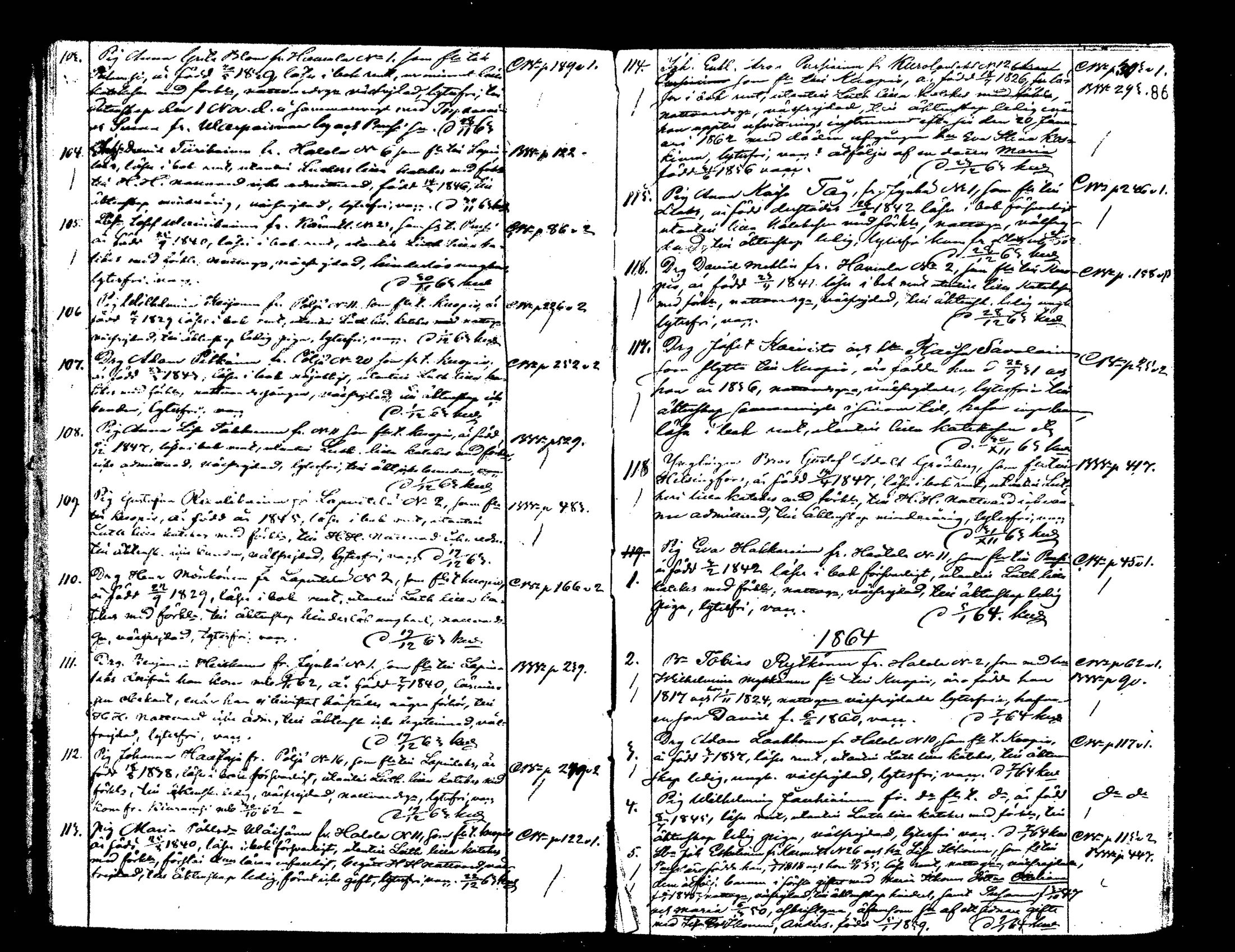 [ ../kirjat/Kirkonkirjat/maaninka/muuttaneet_1853-1864_mko1-4/kuvat/86.jpg ]