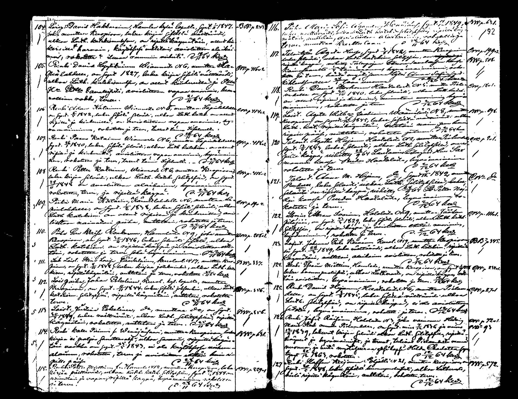 [ ../kirjat/Kirkonkirjat/maaninka/muuttaneet_1853-1864_mko1-4/kuvat/92.jpg ]
