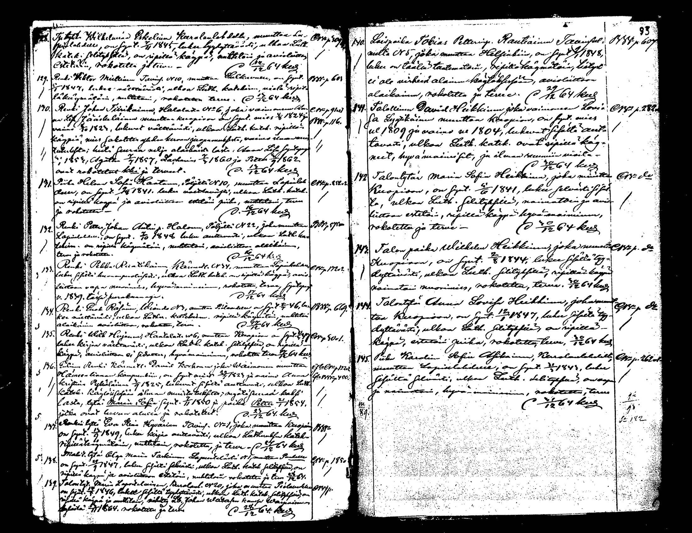 [ ../kirjat/Kirkonkirjat/maaninka/muuttaneet_1853-1864_mko1-4/kuvat/93.jpg ]