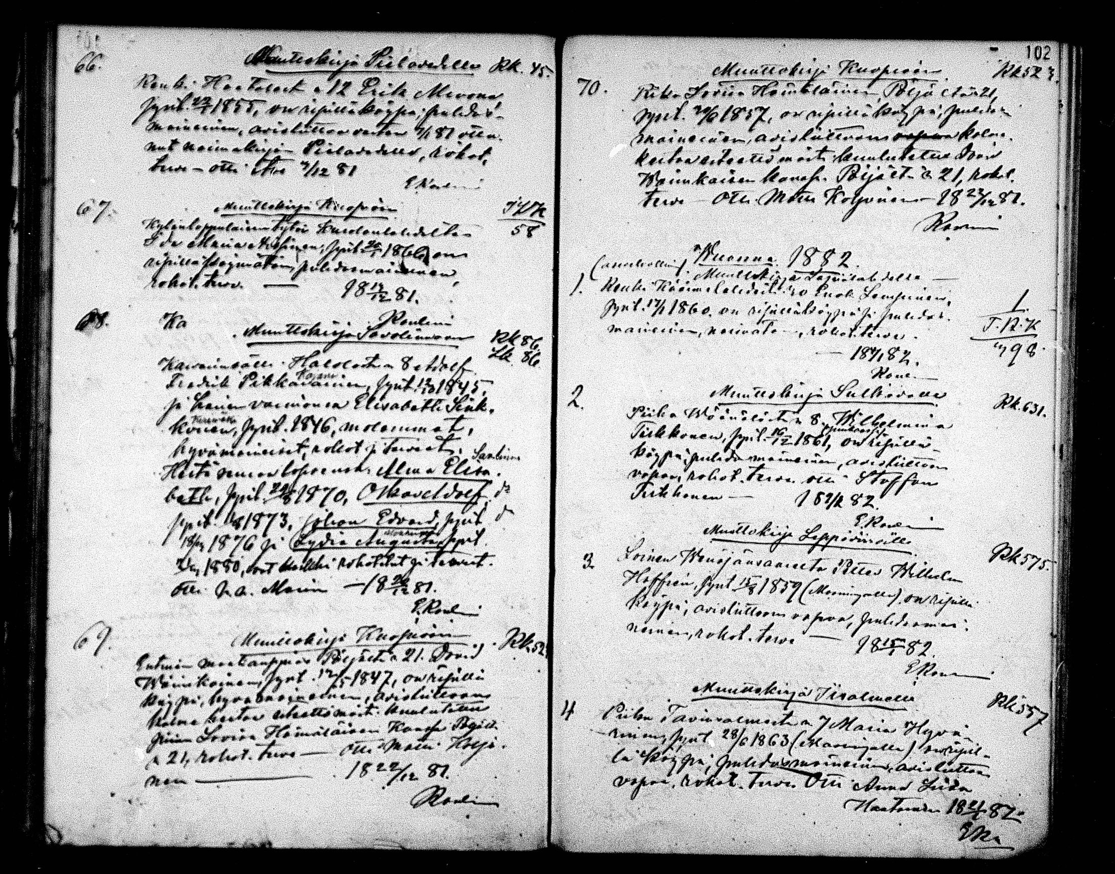 [ ../kirjat/Kirkonkirjat/maaninka/muuttaneet_1865-1884_mko7-11/kuvat/102.jpg ]