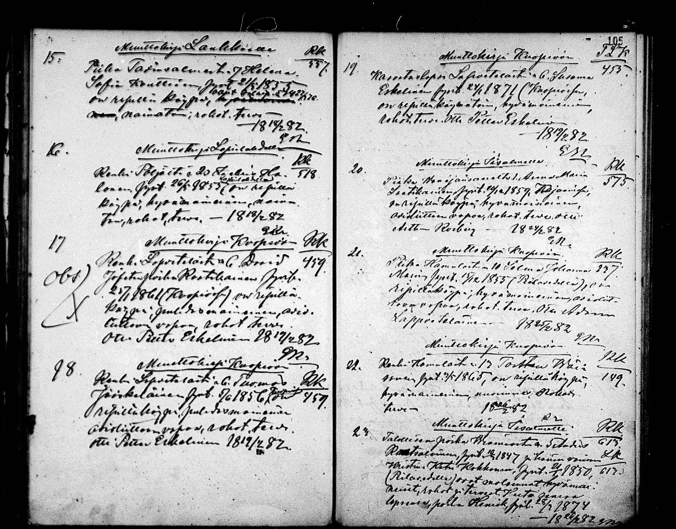 [ ../kirjat/Kirkonkirjat/maaninka/muuttaneet_1865-1884_mko7-11/kuvat/105.jpg ]