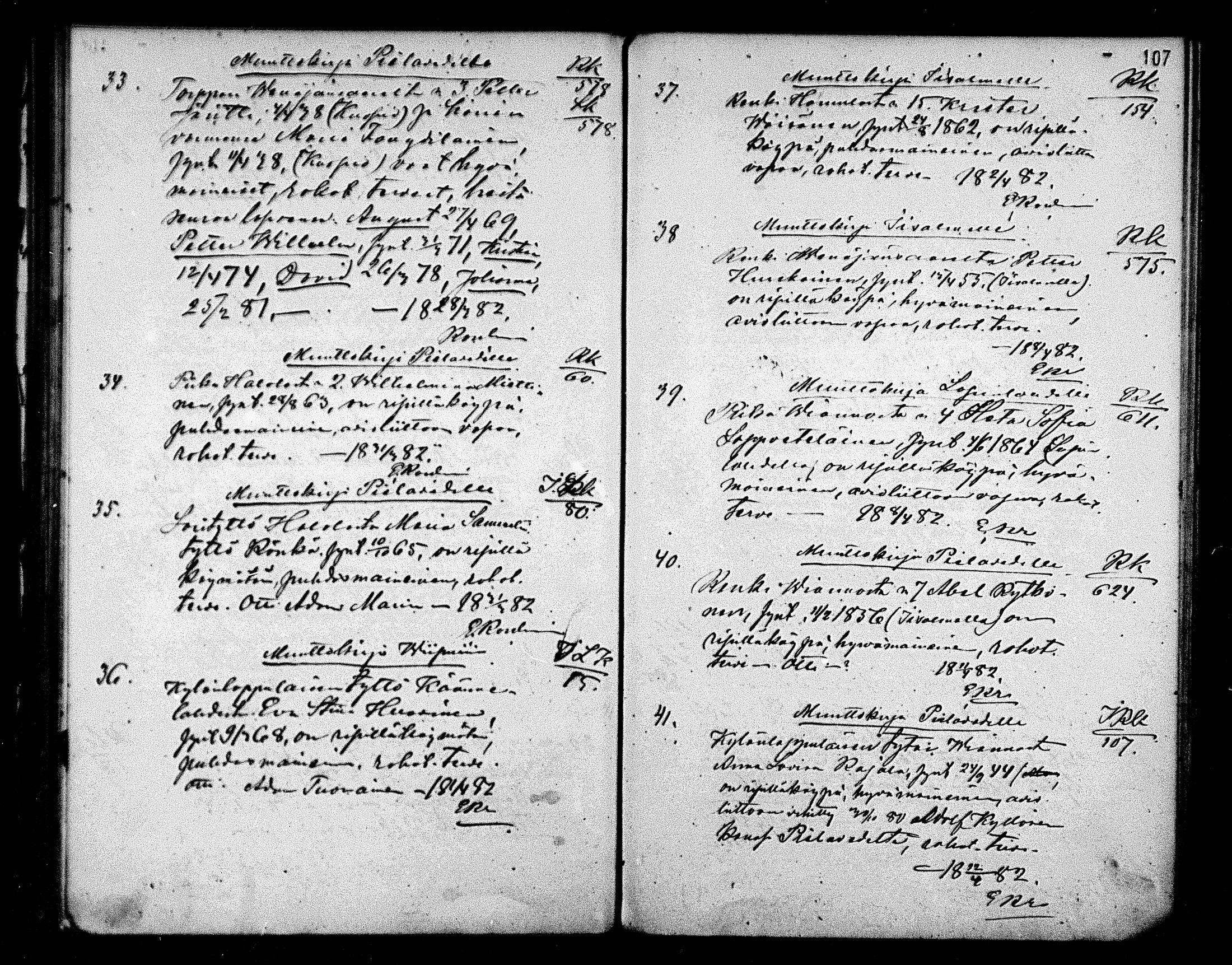 [ ../kirjat/Kirkonkirjat/maaninka/muuttaneet_1865-1884_mko7-11/kuvat/107.jpg ]