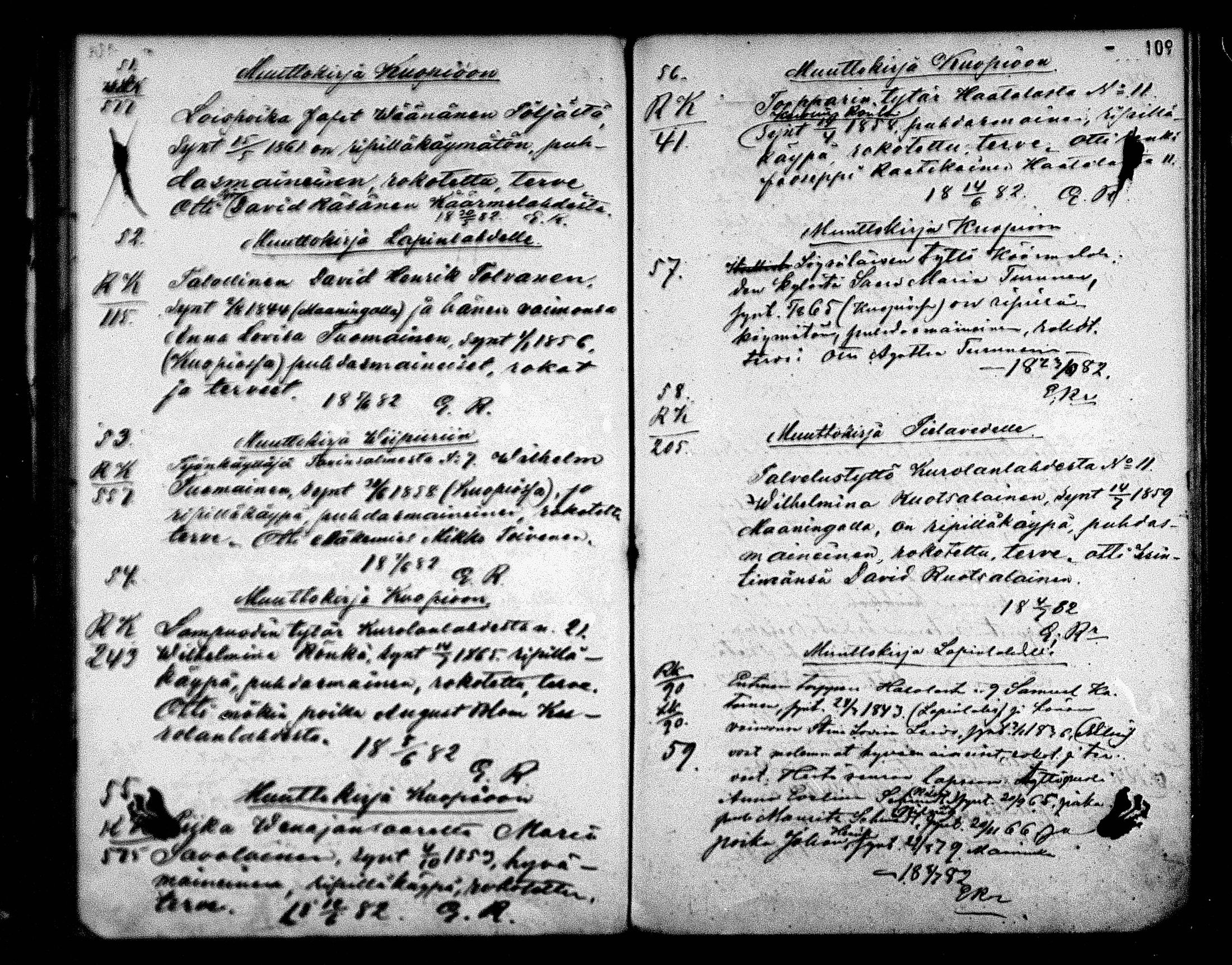 [ ../kirjat/Kirkonkirjat/maaninka/muuttaneet_1865-1884_mko7-11/kuvat/109.jpg ]