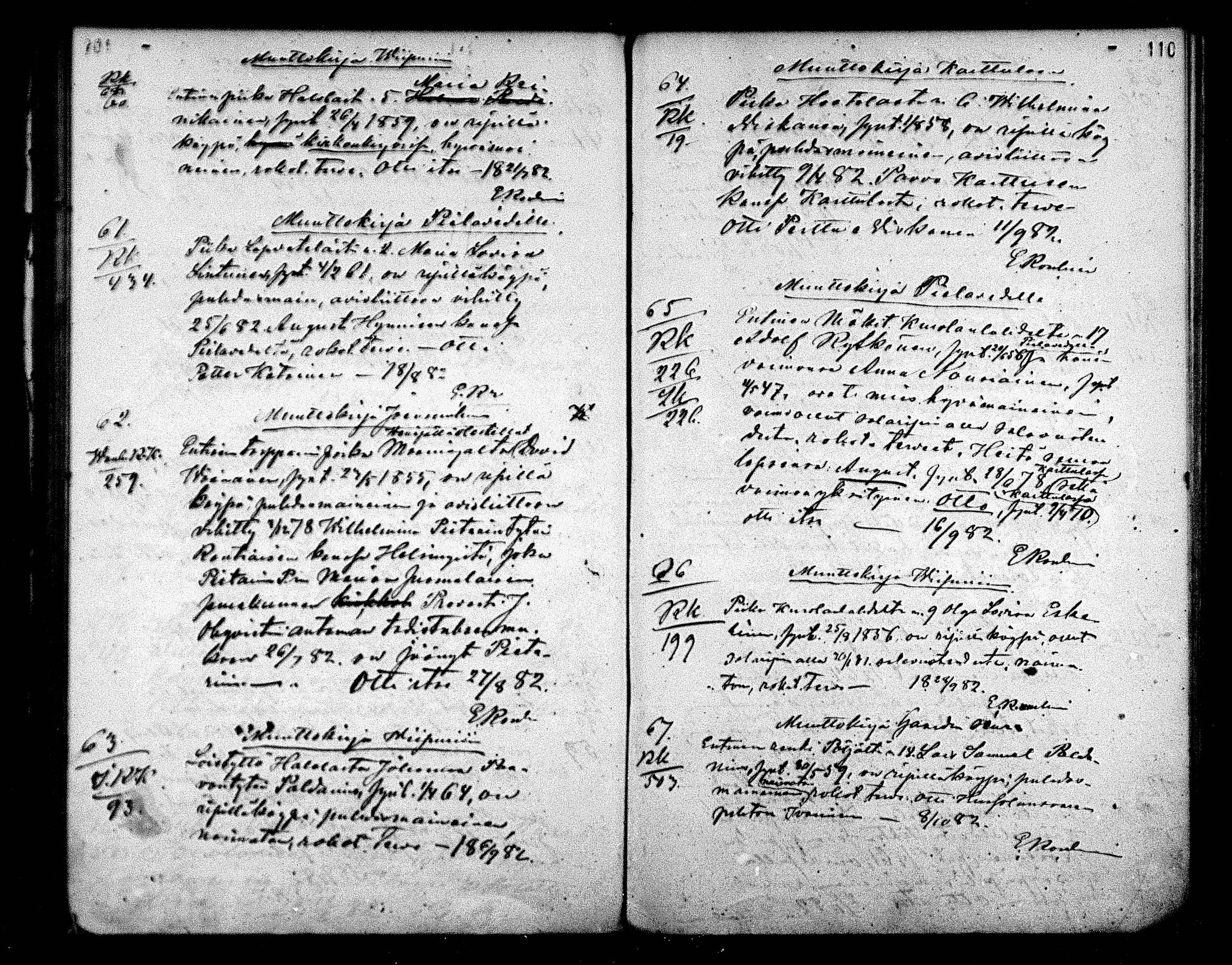[ ../kirjat/Kirkonkirjat/maaninka/muuttaneet_1865-1884_mko7-11/kuvat/110.jpg ]
