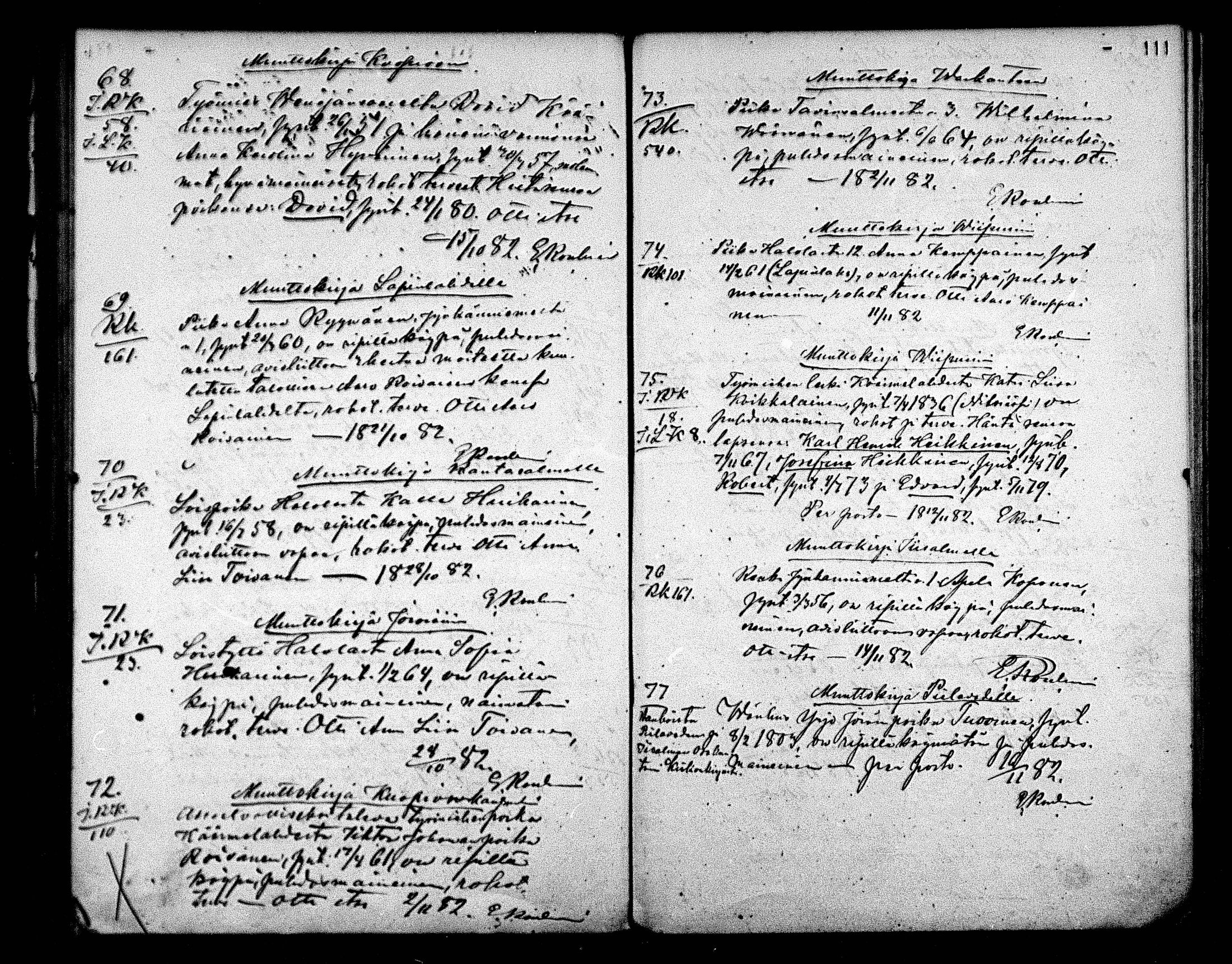 [ ../kirjat/Kirkonkirjat/maaninka/muuttaneet_1865-1884_mko7-11/kuvat/111.jpg ]