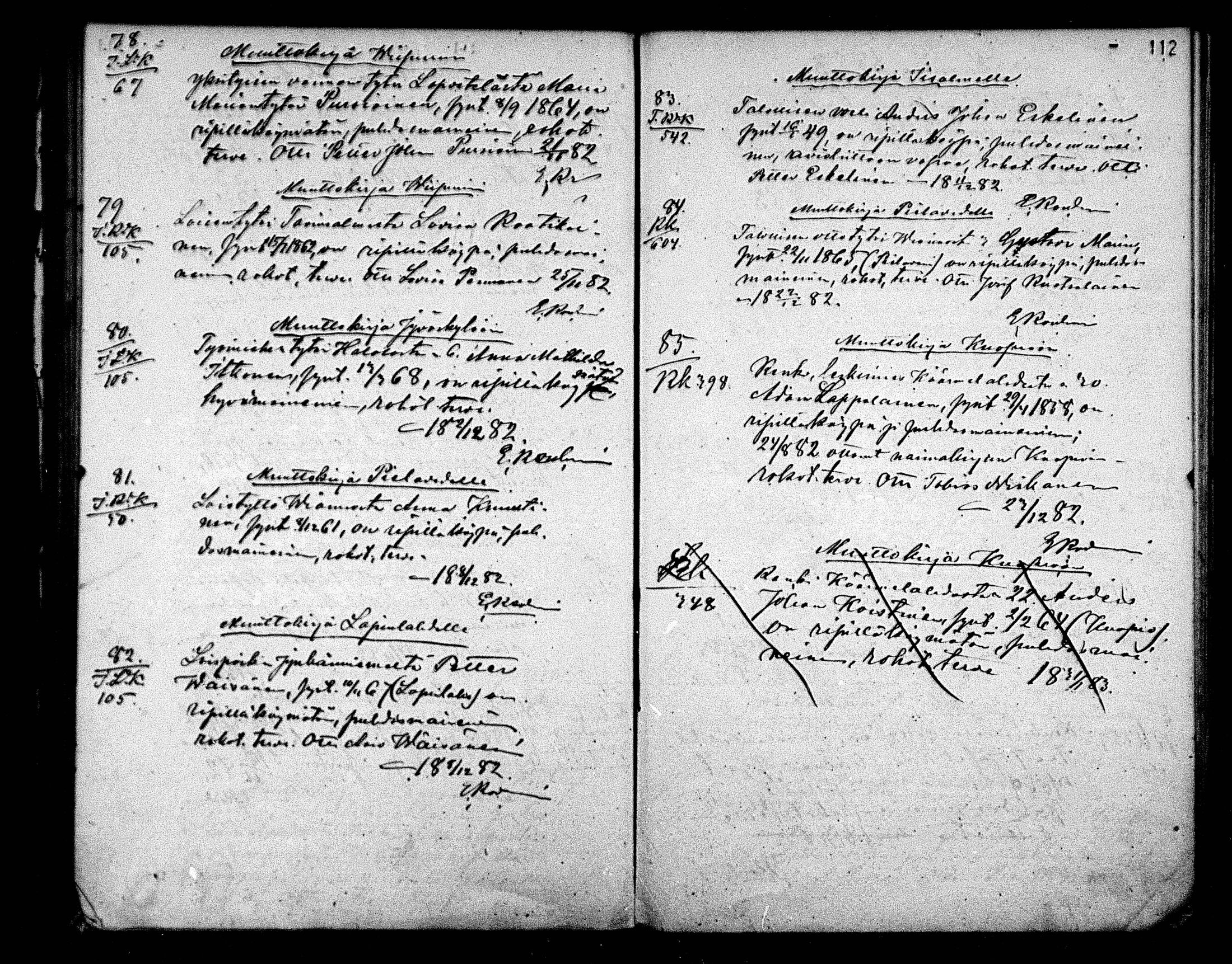[ ../kirjat/Kirkonkirjat/maaninka/muuttaneet_1865-1884_mko7-11/kuvat/112.jpg ]