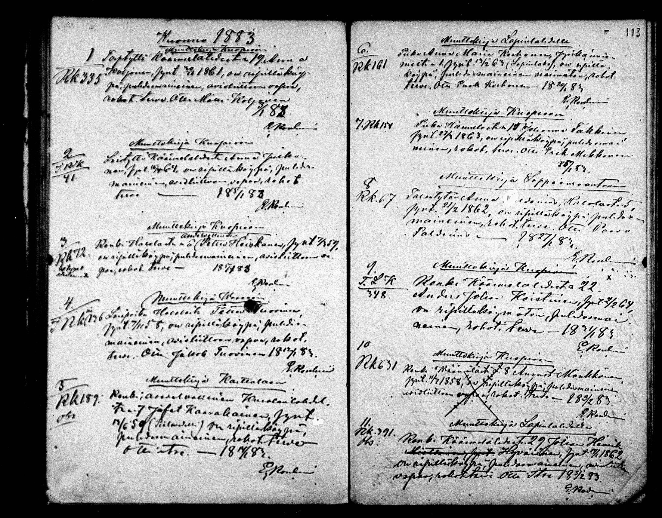 [ ../kirjat/Kirkonkirjat/maaninka/muuttaneet_1865-1884_mko7-11/kuvat/113.jpg ]