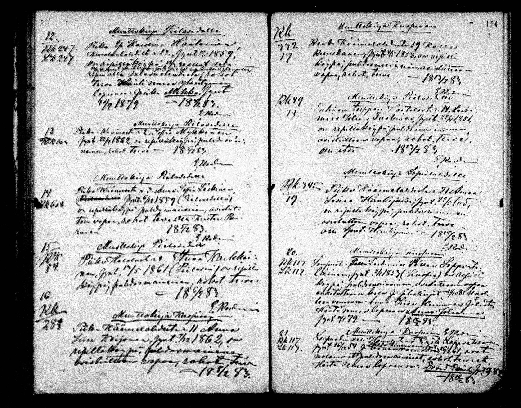 [ ../kirjat/Kirkonkirjat/maaninka/muuttaneet_1865-1884_mko7-11/kuvat/114.jpg ]
