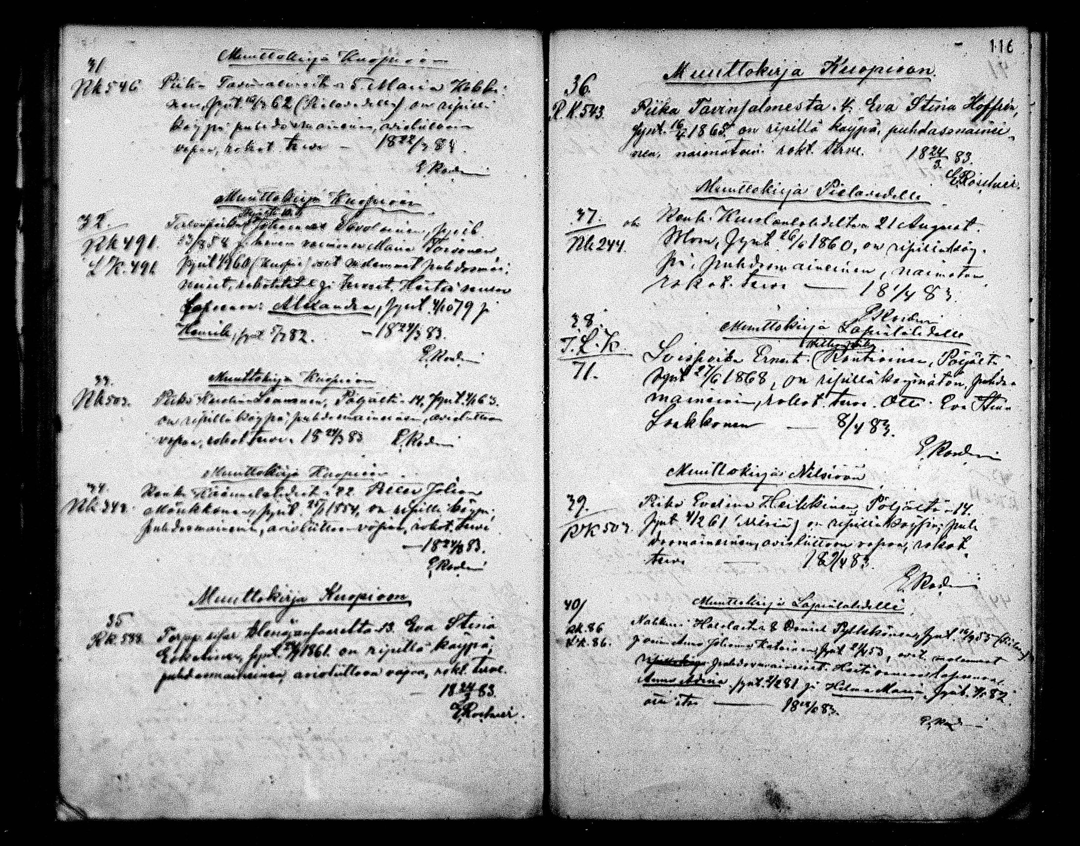 [ ../kirjat/Kirkonkirjat/maaninka/muuttaneet_1865-1884_mko7-11/kuvat/116.jpg ]