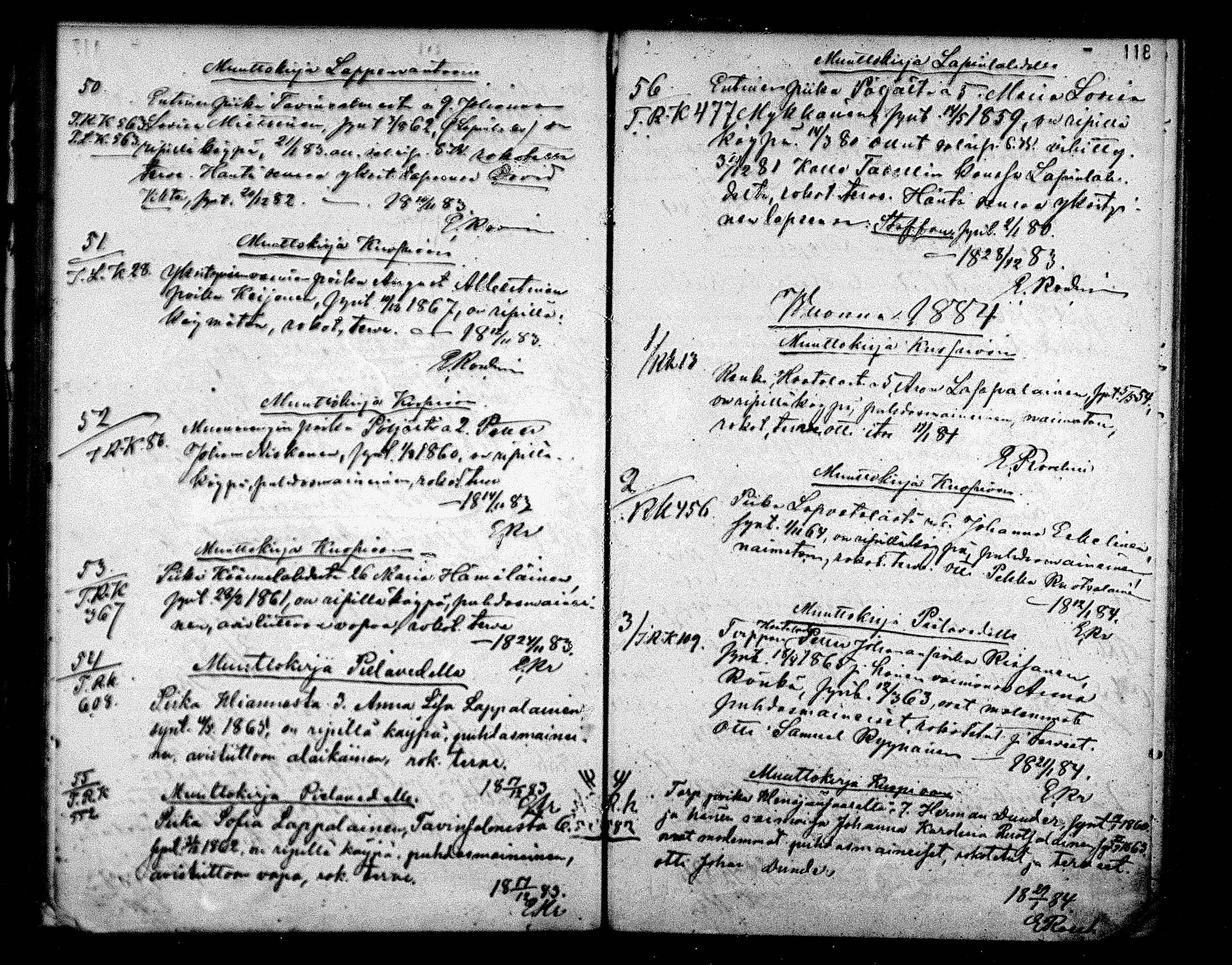 [ ../kirjat/Kirkonkirjat/maaninka/muuttaneet_1865-1884_mko7-11/kuvat/118.jpg ]