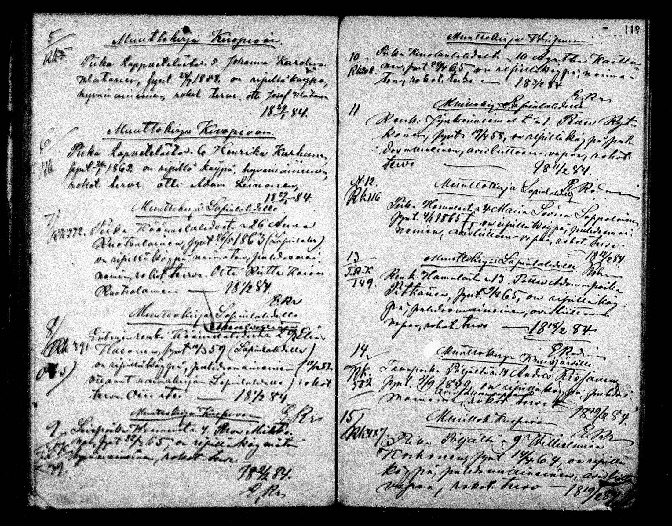 [ ../kirjat/Kirkonkirjat/maaninka/muuttaneet_1865-1884_mko7-11/kuvat/119.jpg ]