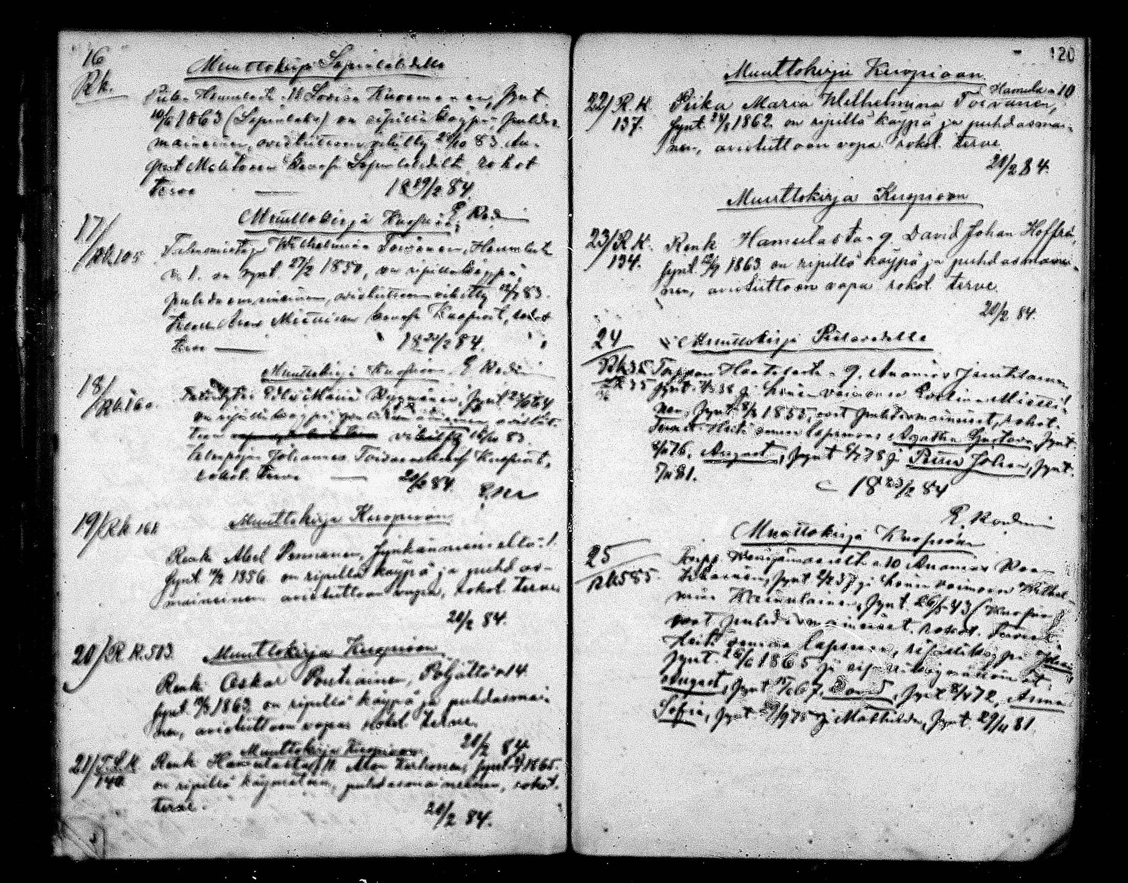 [ ../kirjat/Kirkonkirjat/maaninka/muuttaneet_1865-1884_mko7-11/kuvat/120.jpg ]